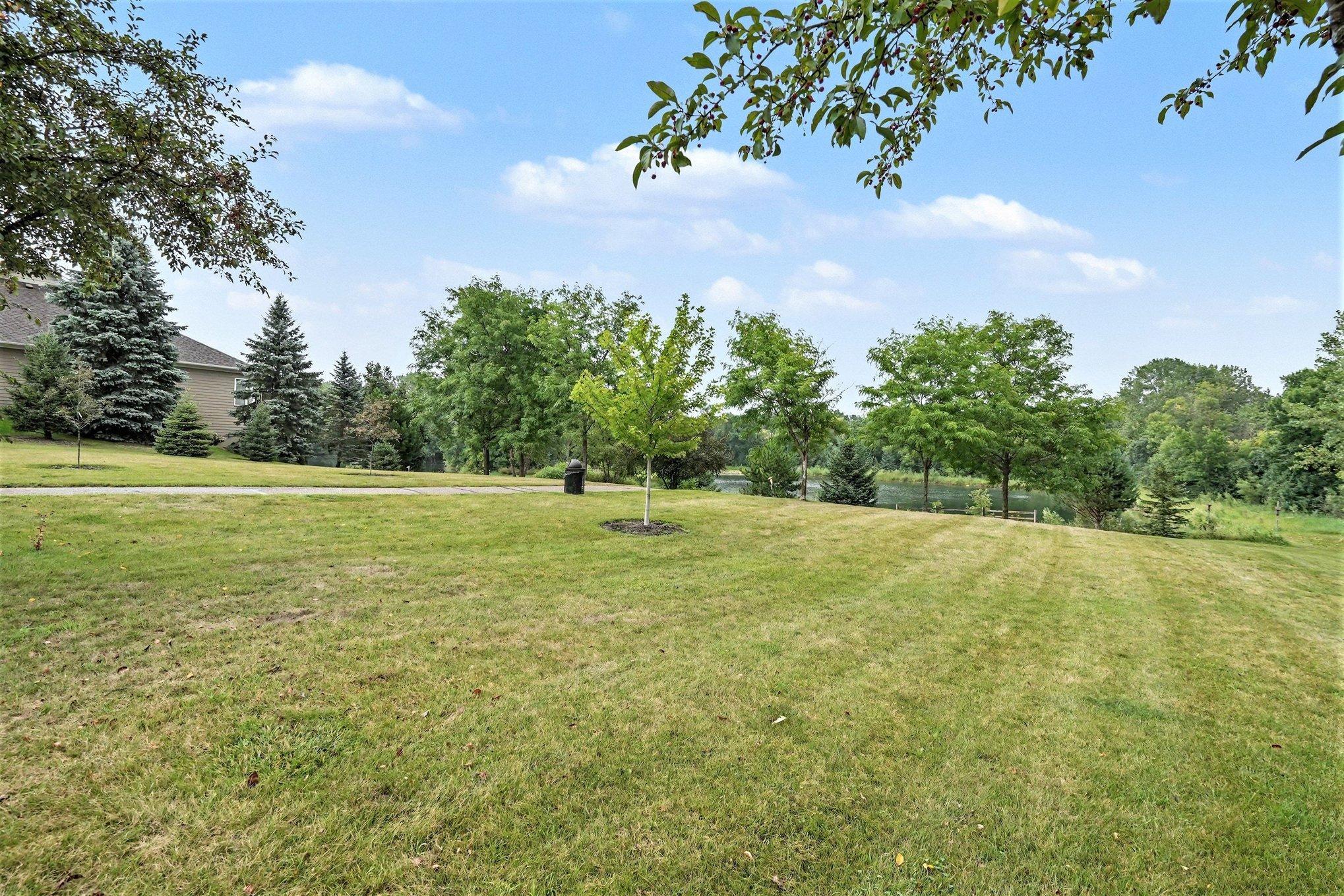 View of Residential at 1495 Riverpointe Road #F, Watertown MN 55388, Watertown (26 of 26) - Mike Wilen | Minnesota Team Real Estate