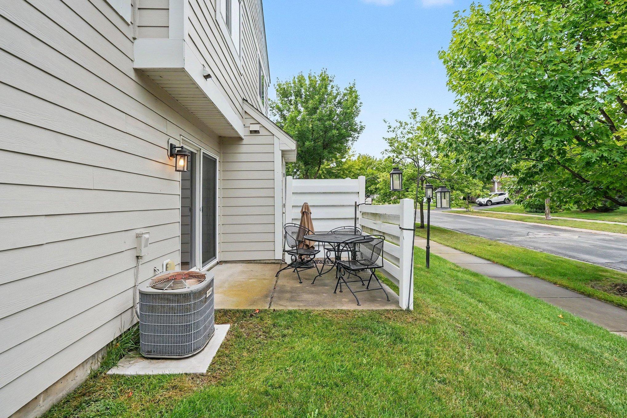 View of Residential at 1495 Riverpointe Road #F, Watertown MN 55388, Watertown (24 of 26) - Mike Wilen | Minnesota Team Real Estate