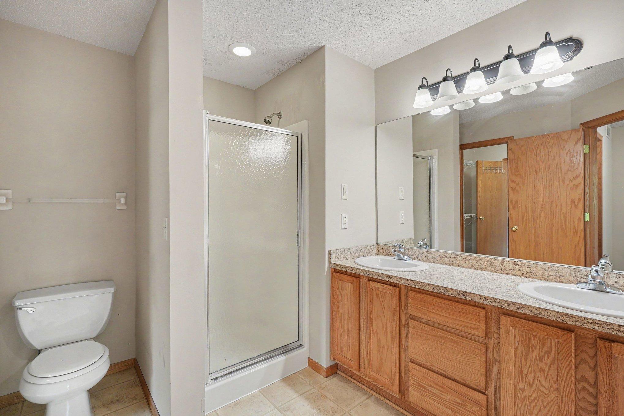 View of Residential at 1495 Riverpointe Road #F, Watertown MN 55388, Watertown (22 of 26) - Mike Wilen | Minnesota Team Real Estate