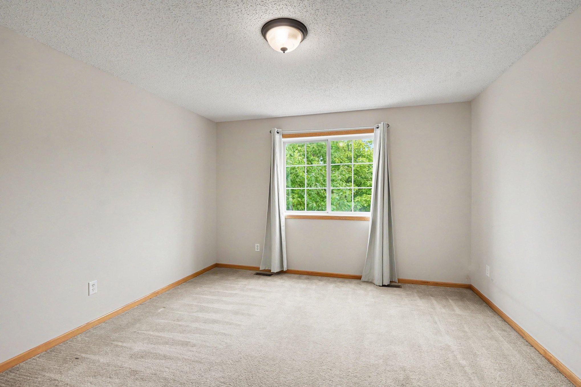 View of Residential at 1495 Riverpointe Road #F, Watertown MN 55388, Watertown (20 of 26) - Mike Wilen | Minnesota Team Real Estate