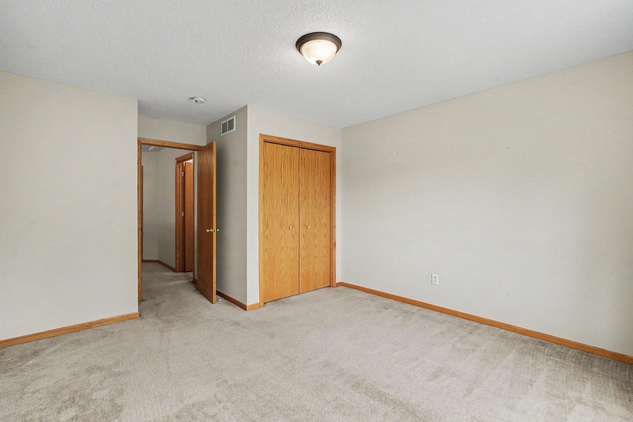 View of Residential at 1495 Riverpointe Road #F, Watertown MN 55388, Watertown (19 of 26) - Mike Wilen | Minnesota Team Real Estate