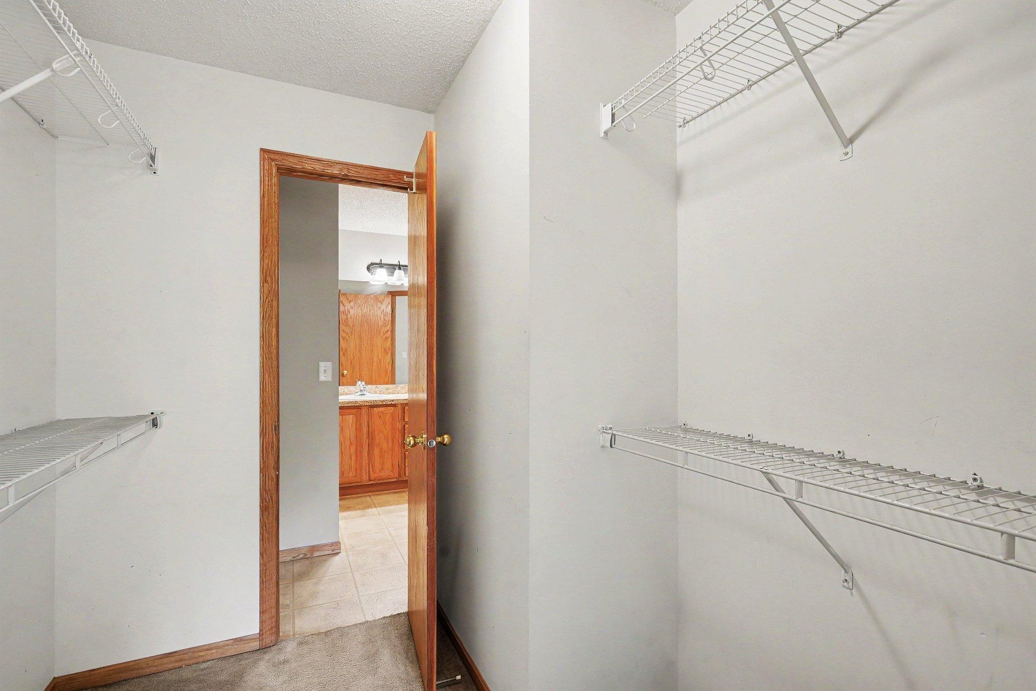 View of Residential at 1495 Riverpointe Road #F, Watertown MN 55388, Watertown (18 of 26) - Mike Wilen | Minnesota Team Real Estate