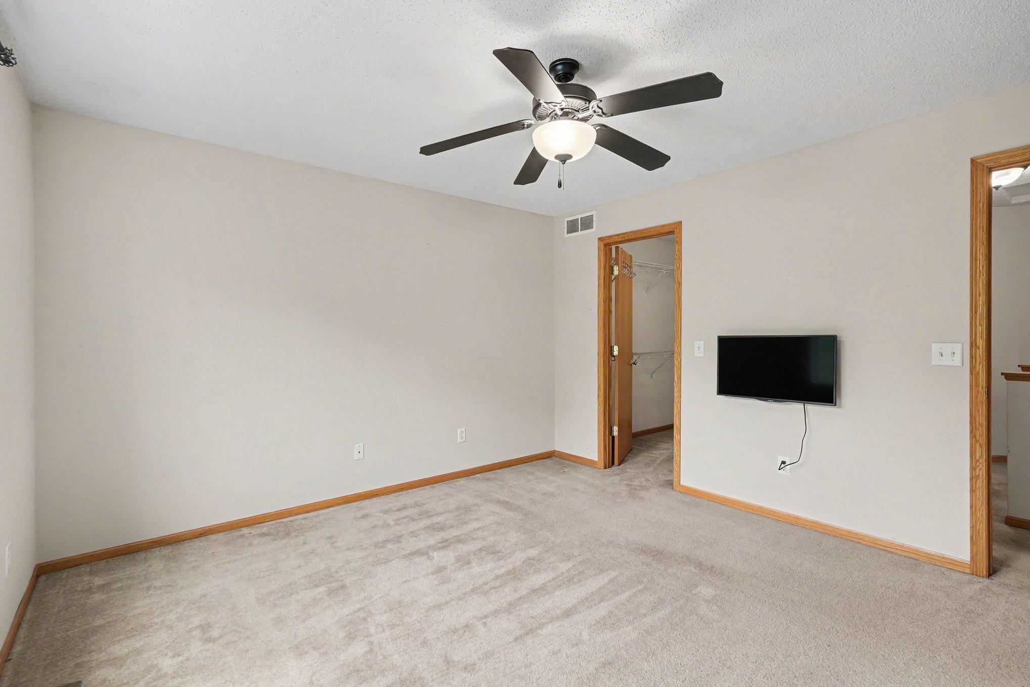 View of Residential at 1495 Riverpointe Road #F, Watertown MN 55388, Watertown (17 of 26) - Mike Wilen | Minnesota Team Real Estate