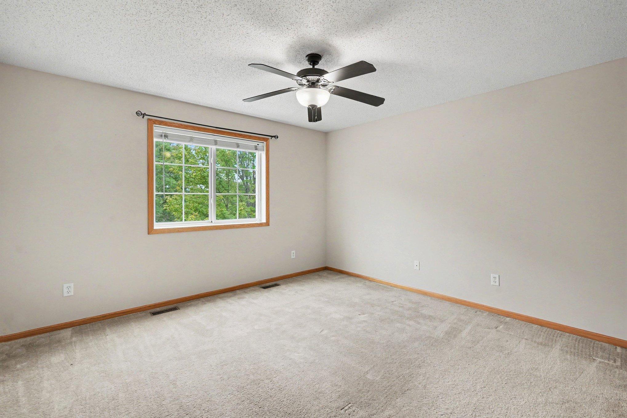 View of Residential at 1495 Riverpointe Road #F, Watertown MN 55388, Watertown (16 of 26) - Mike Wilen | Minnesota Team Real Estate