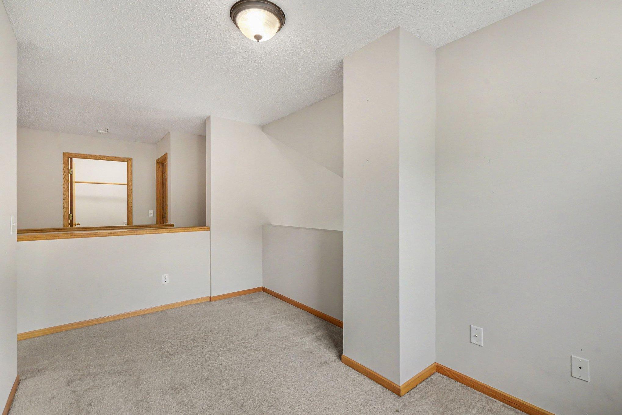 View of Residential at 1495 Riverpointe Road #F, Watertown MN 55388, Watertown (15 of 26) - Mike Wilen | Minnesota Team Real Estate