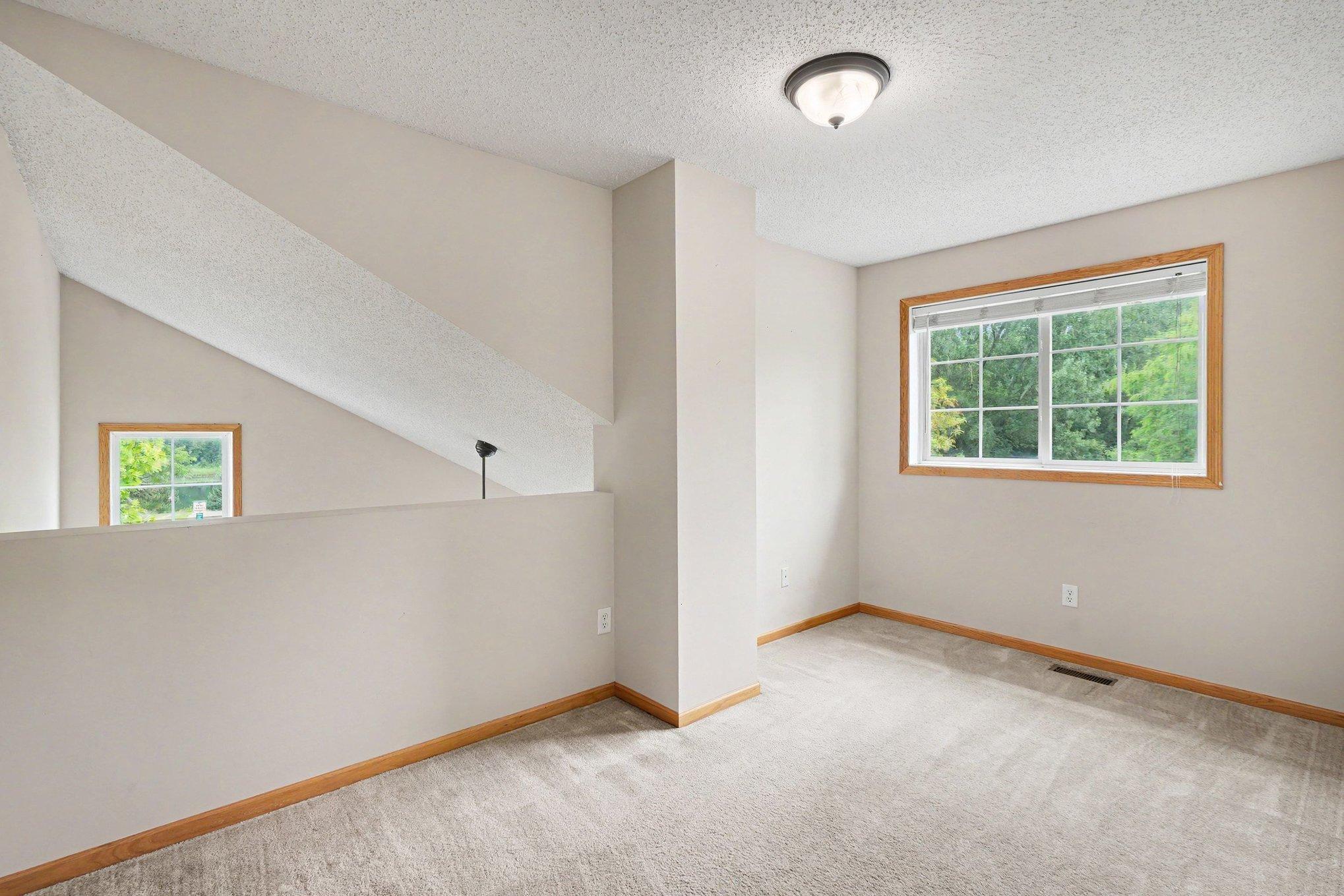 View of Residential at 1495 Riverpointe Road #F, Watertown MN 55388, Watertown (14 of 26) - Mike Wilen | Minnesota Team Real Estate