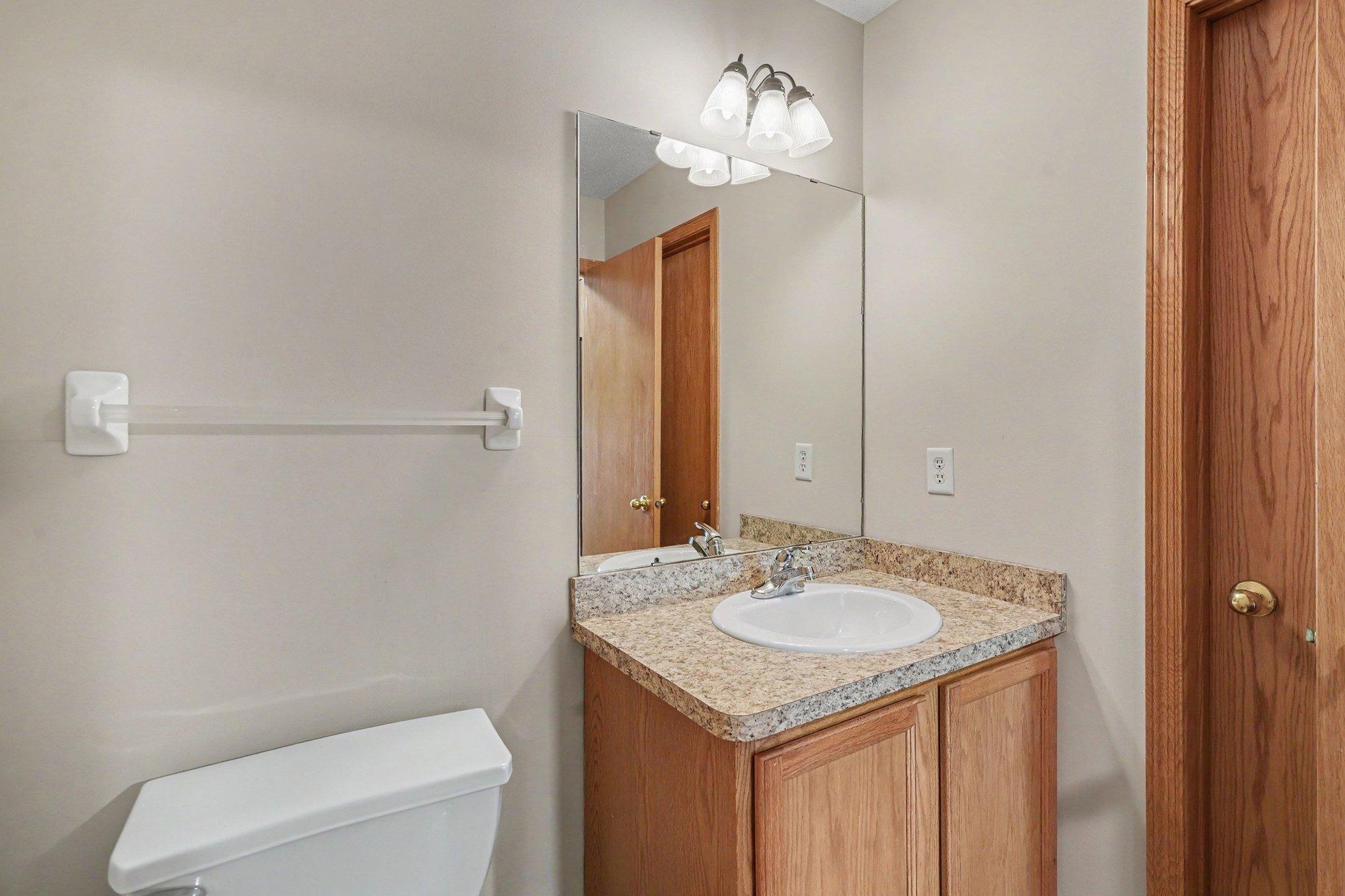 View of Residential at 1495 Riverpointe Road #F, Watertown MN 55388, Watertown (13 of 26) - Mike Wilen | Minnesota Team Real Estate