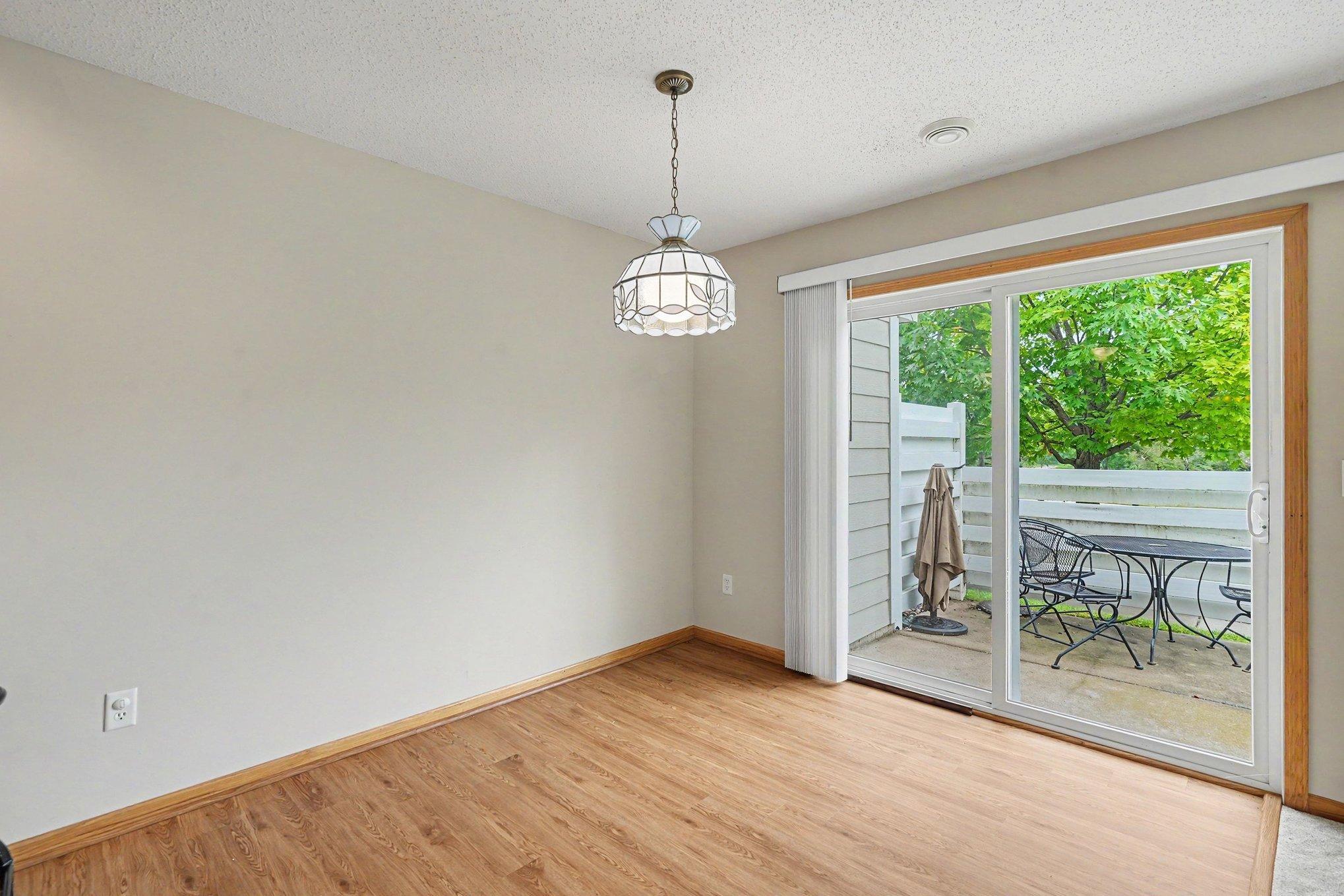 View of Residential at 1495 Riverpointe Road #F, Watertown MN 55388, Watertown (12 of 26) - Mike Wilen | Minnesota Team Real Estate