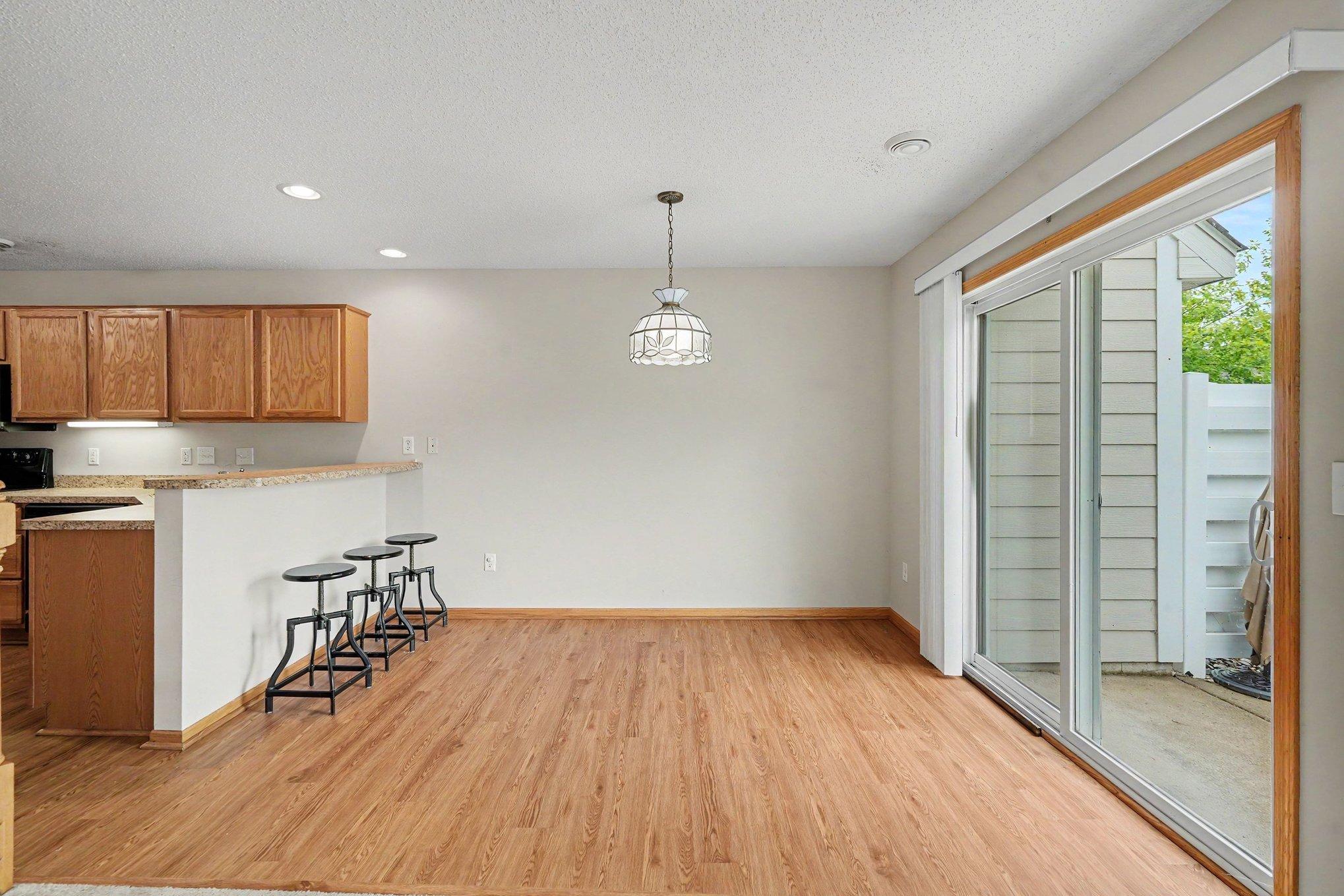 View of Residential at 1495 Riverpointe Road #F, Watertown MN 55388, Watertown (11 of 26) - Mike Wilen | Minnesota Team Real Estate