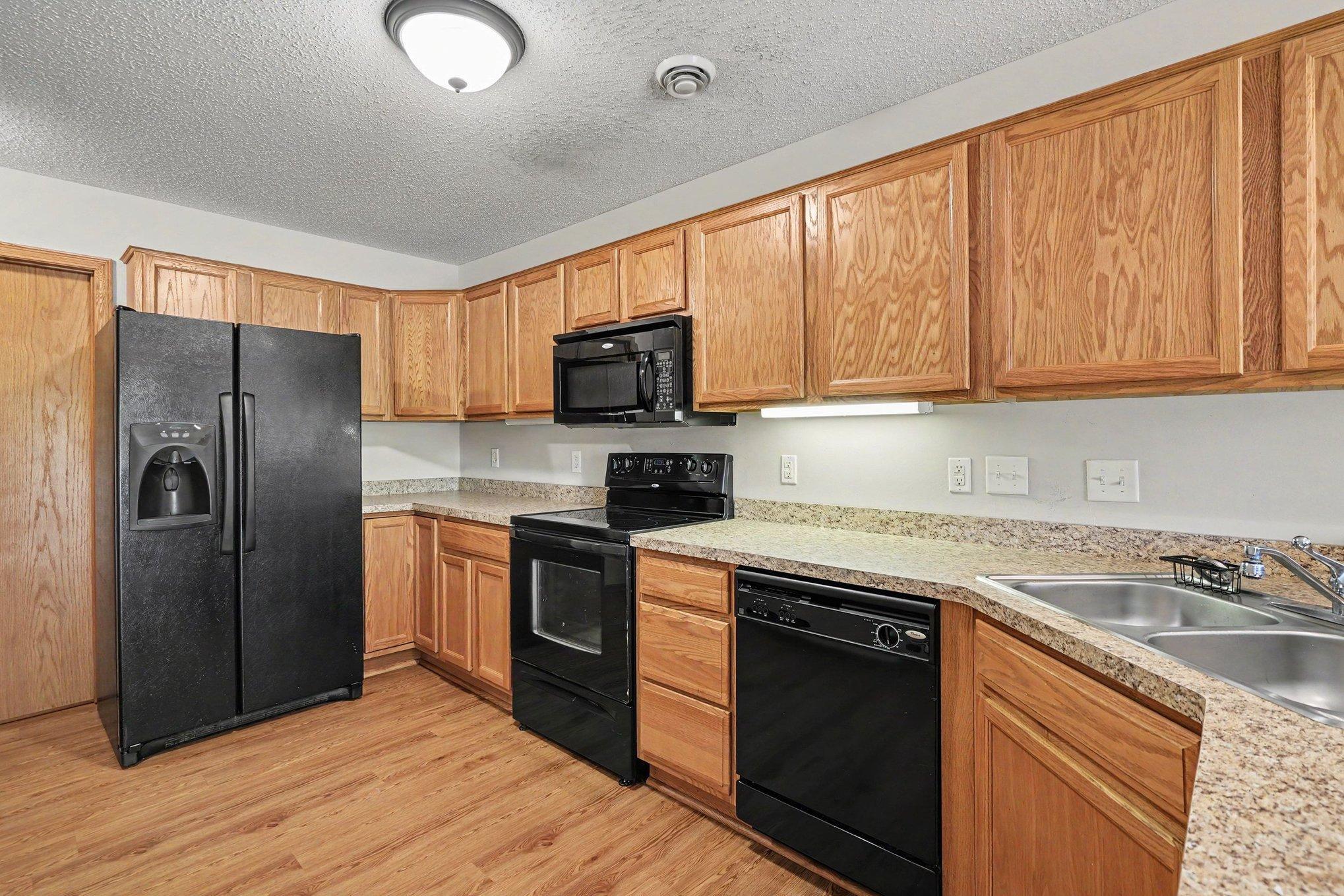 View of Residential at 1495 Riverpointe Road #F, Watertown MN 55388, Watertown (10 of 26) - Mike Wilen | Minnesota Team Real Estate