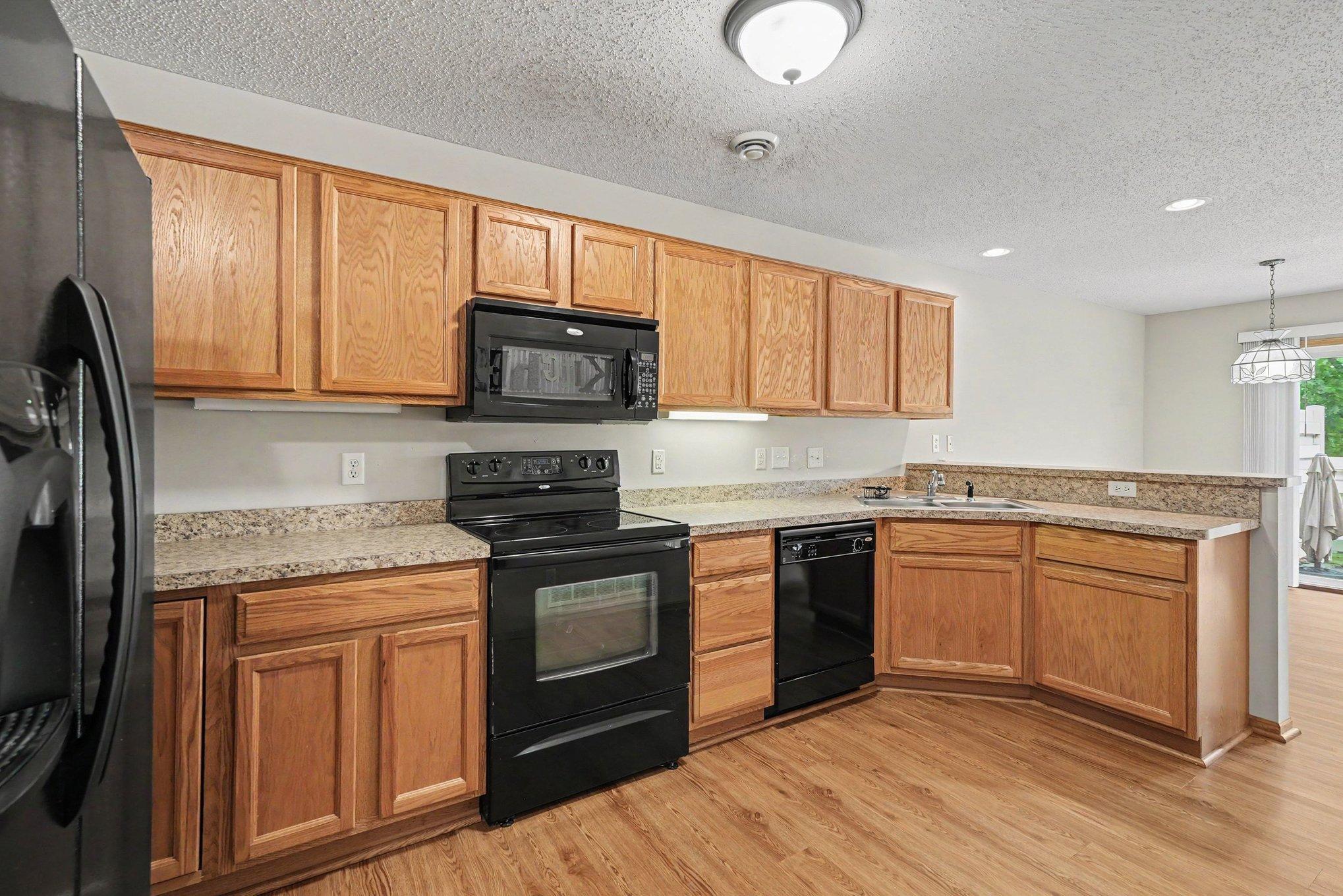 View of Residential at 1495 Riverpointe Road #F, Watertown MN 55388, Watertown (9 of 26) - Mike Wilen | Minnesota Team Real Estate