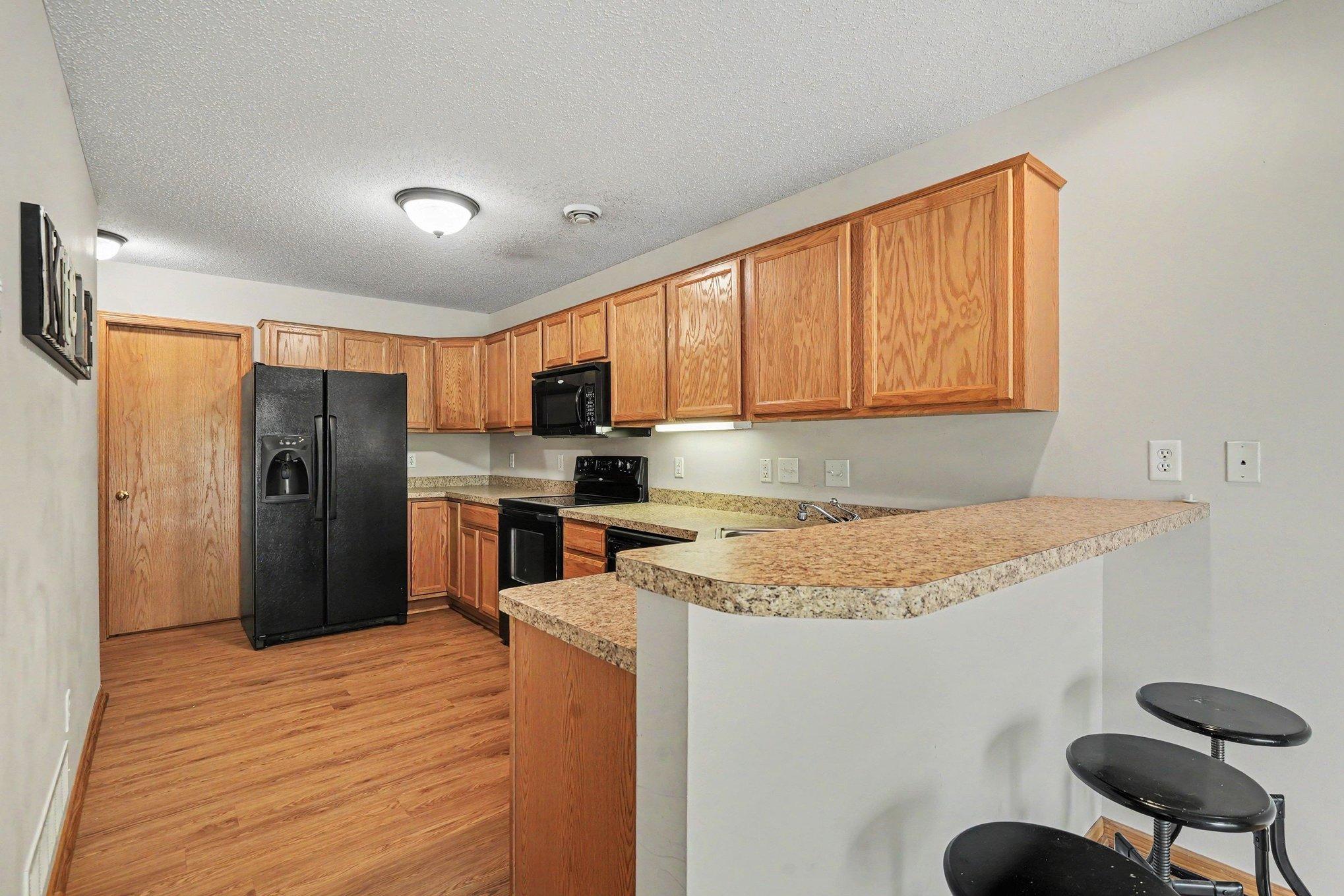 View of Residential at 1495 Riverpointe Road #F, Watertown MN 55388, Watertown (8 of 26) - Mike Wilen | Minnesota Team Real Estate