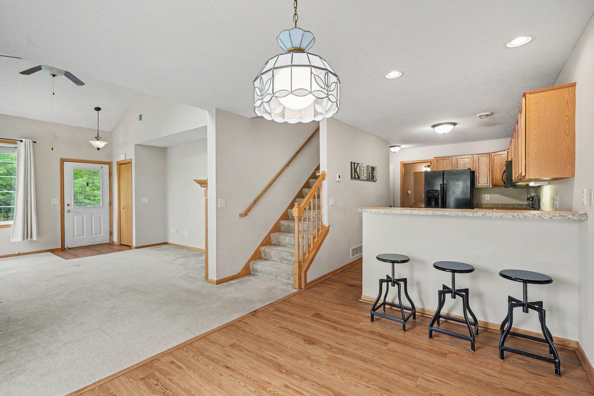 View of Residential at 1495 Riverpointe Road #F, Watertown MN 55388, Watertown (7 of 26) - Mike Wilen | Minnesota Team Real Estate