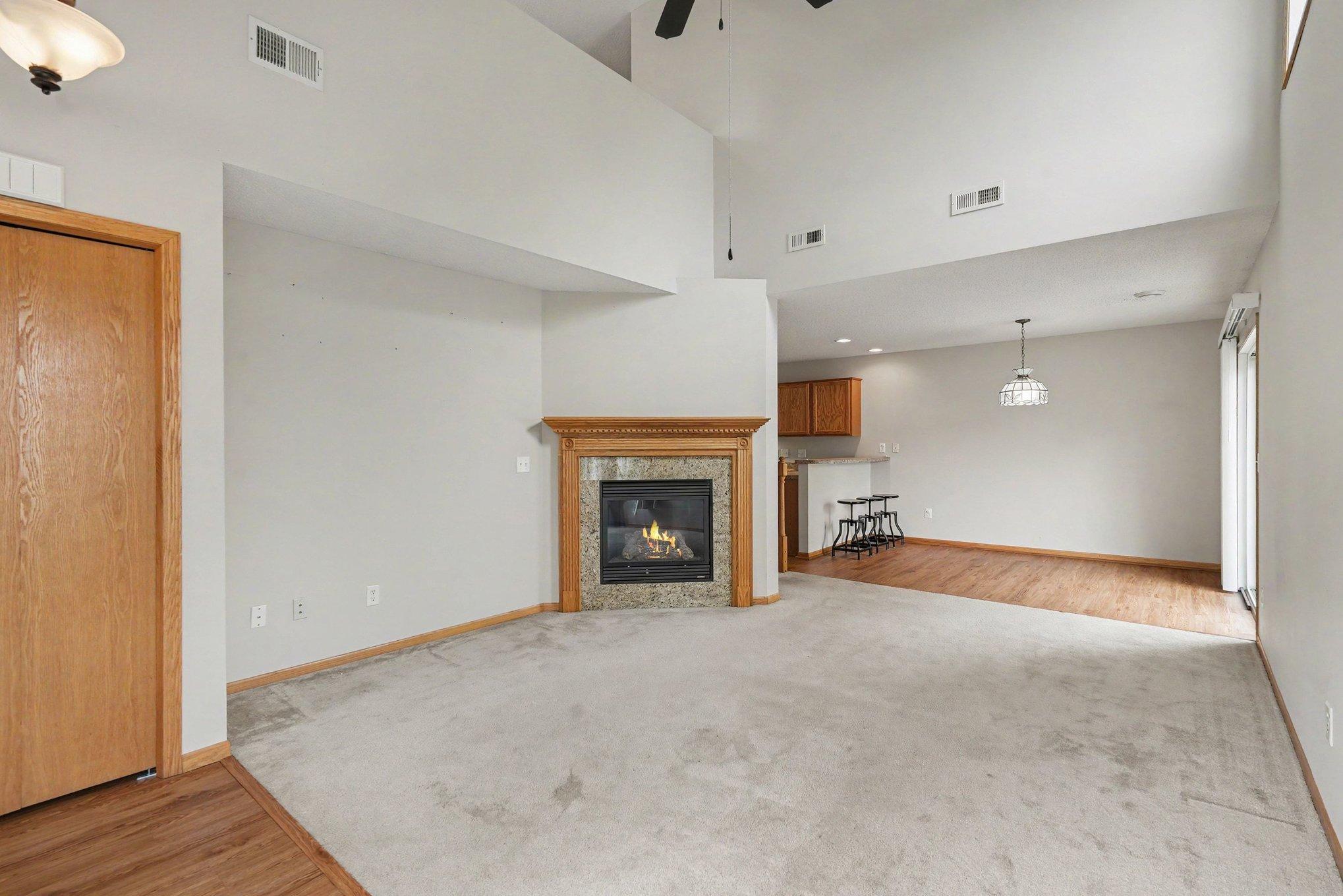 View of Residential at 1495 Riverpointe Road #F, Watertown MN 55388, Watertown (4 of 26) - Mike Wilen | Minnesota Team Real Estate