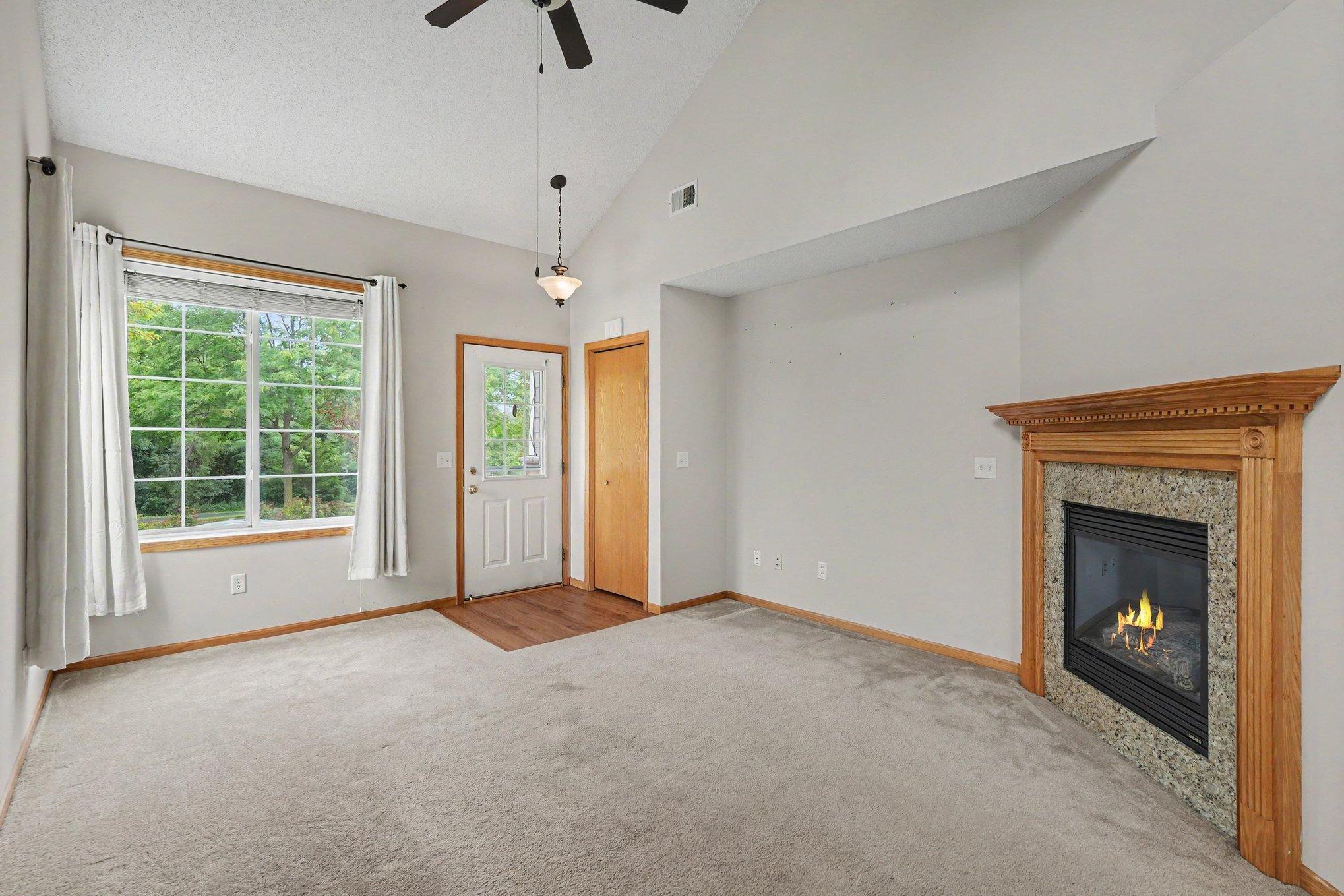 View of Residential at 1495 Riverpointe Road #F, Watertown MN 55388, Watertown (6 of 26) - Mike Wilen | Minnesota Team Real Estate