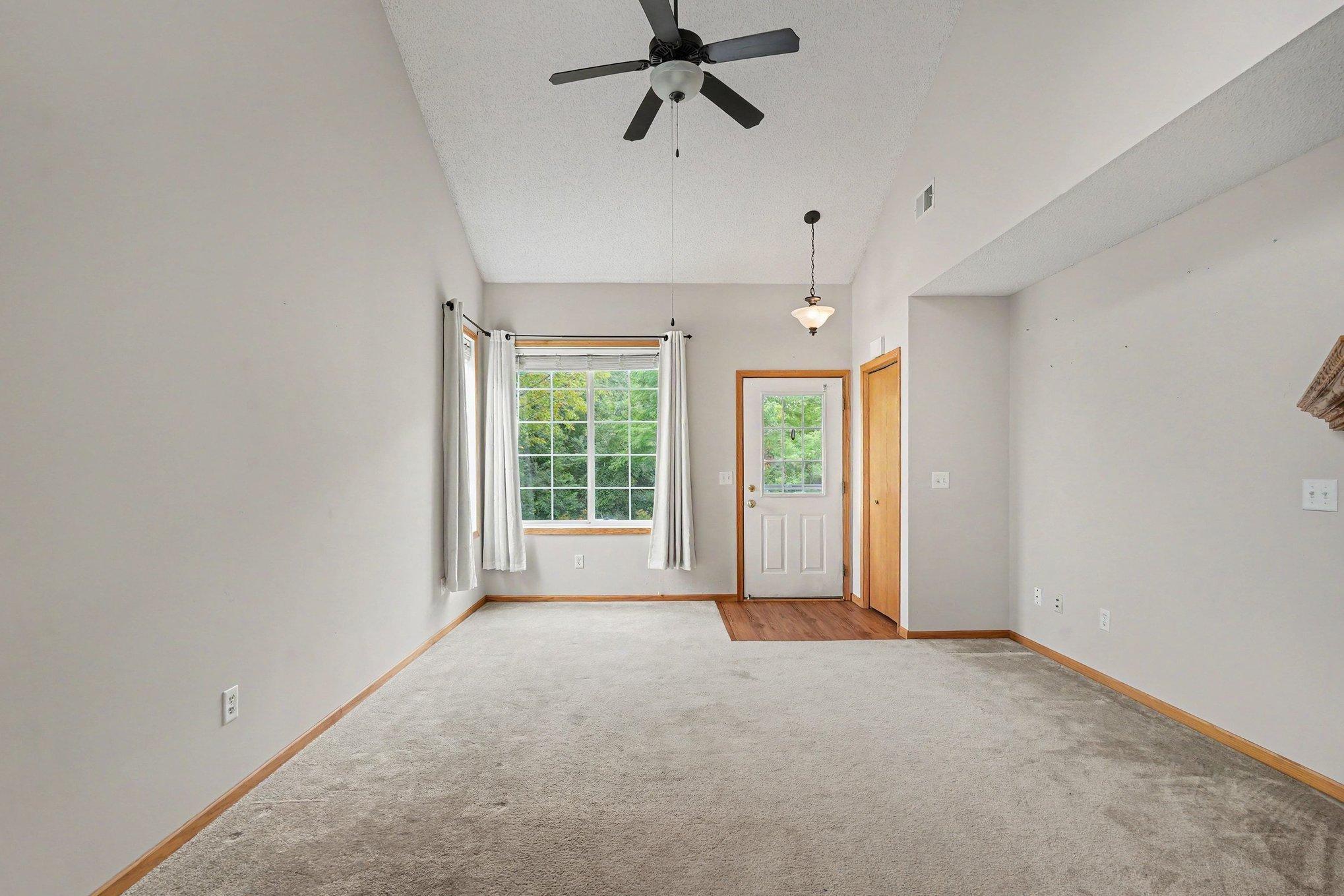 View of Residential at 1495 Riverpointe Road #F, Watertown MN 55388, Watertown (5 of 26) - Mike Wilen | Minnesota Team Real Estate