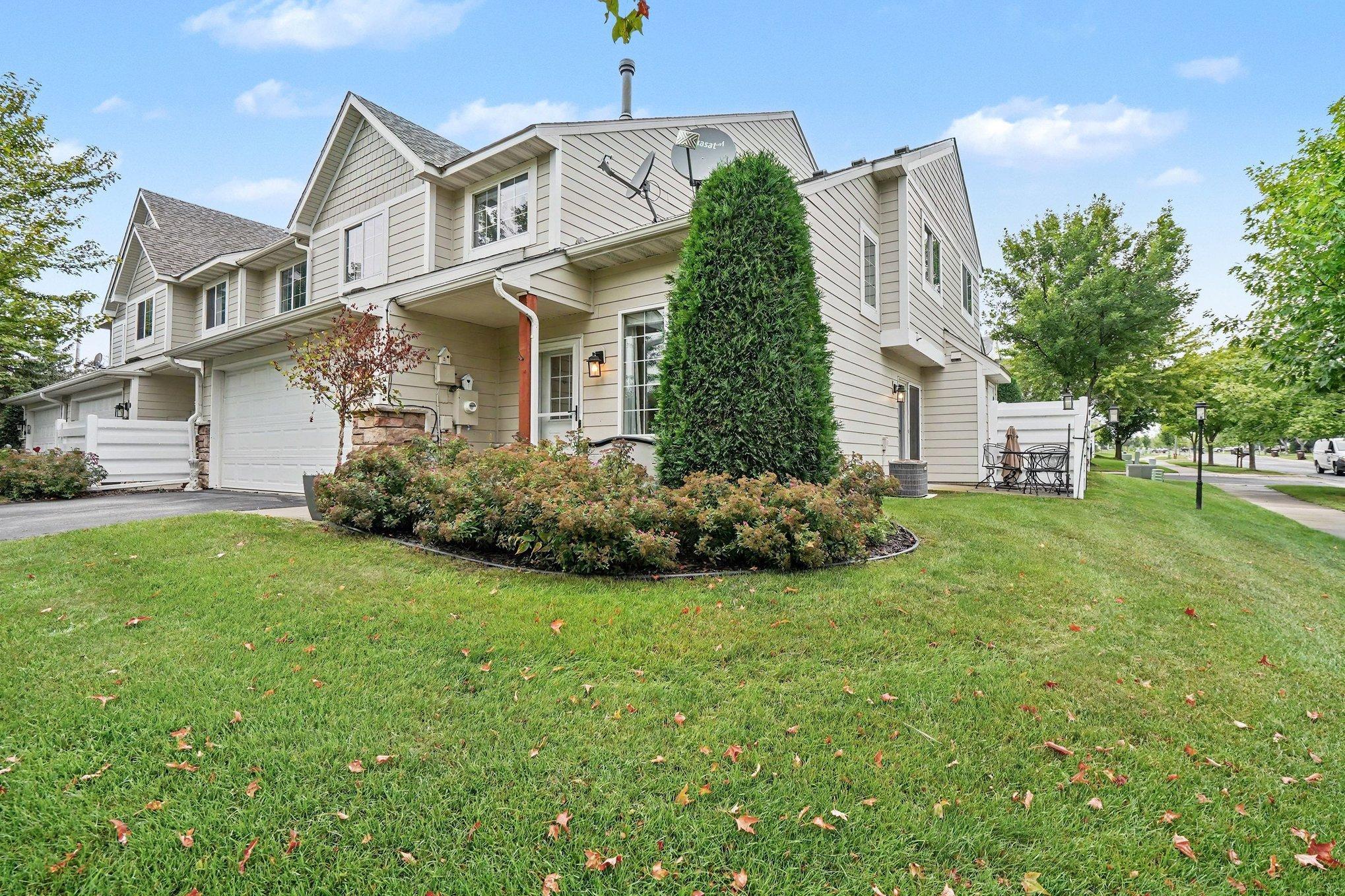 View of Residential at 1495 Riverpointe Road #F, Watertown MN 55388, Watertown (2 of 26) - Mike Wilen | Minnesota Team Real Estate