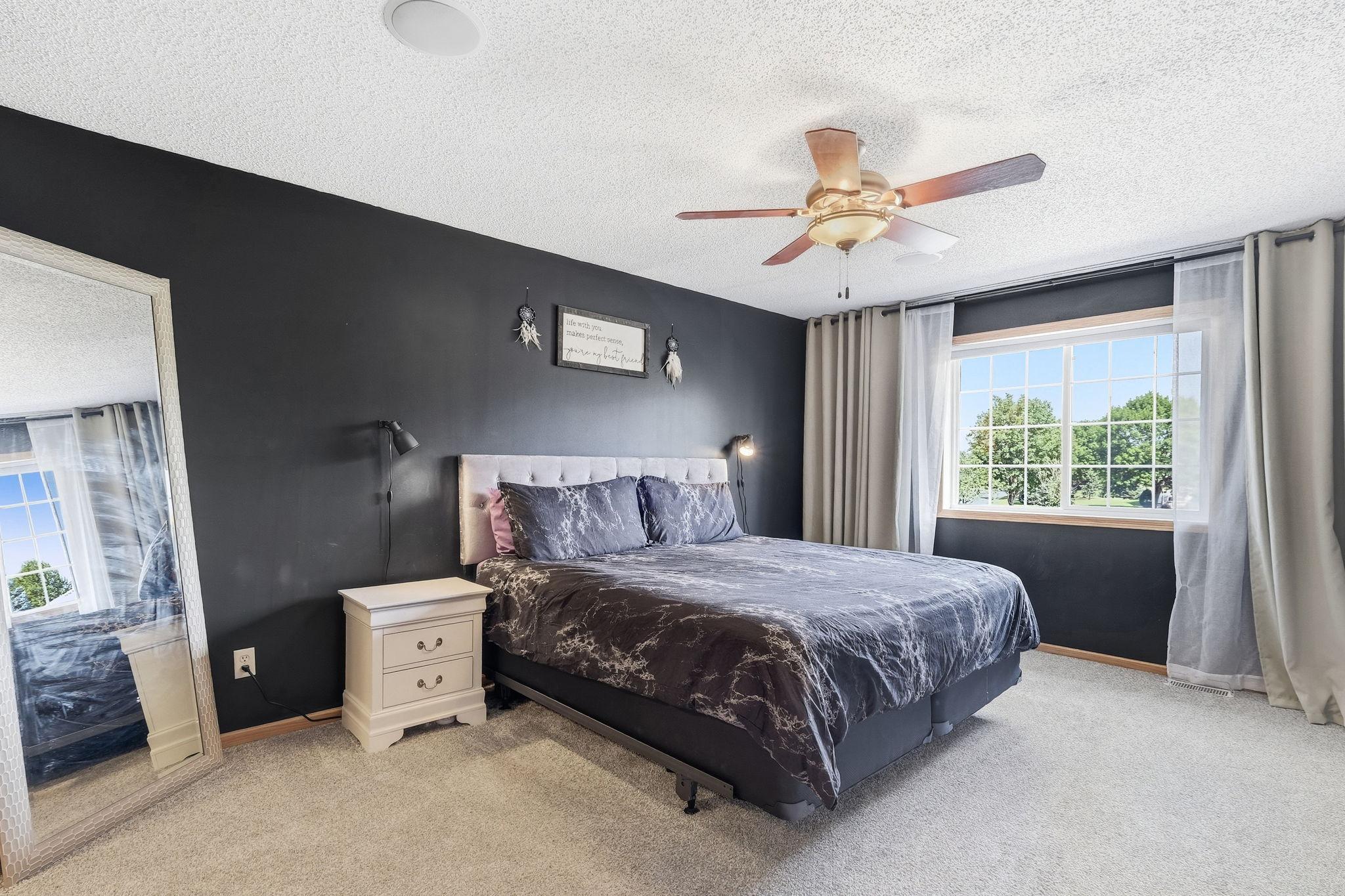 View of Residential at 17152 Eastwood Avenue #156, Lakeville MN 55024, Lakeville (17 of 36) - Mike Wilen | Minnesota Team Real Estate