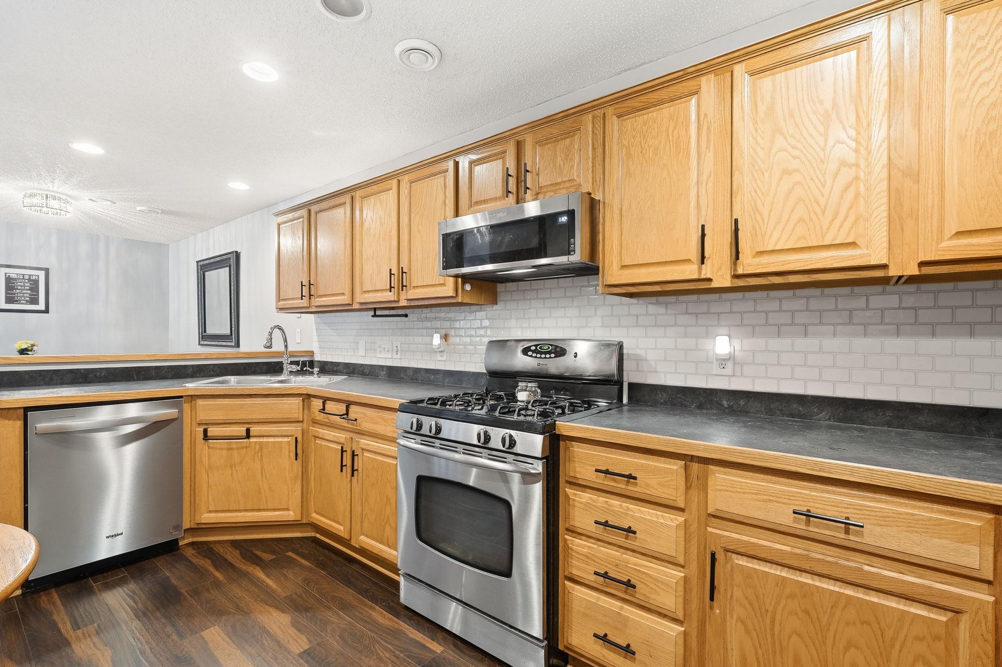 View of Residential at 17152 Eastwood Avenue #156, Lakeville MN 55024, Lakeville (14 of 36) - Mike Wilen | Minnesota Team Real Estate
