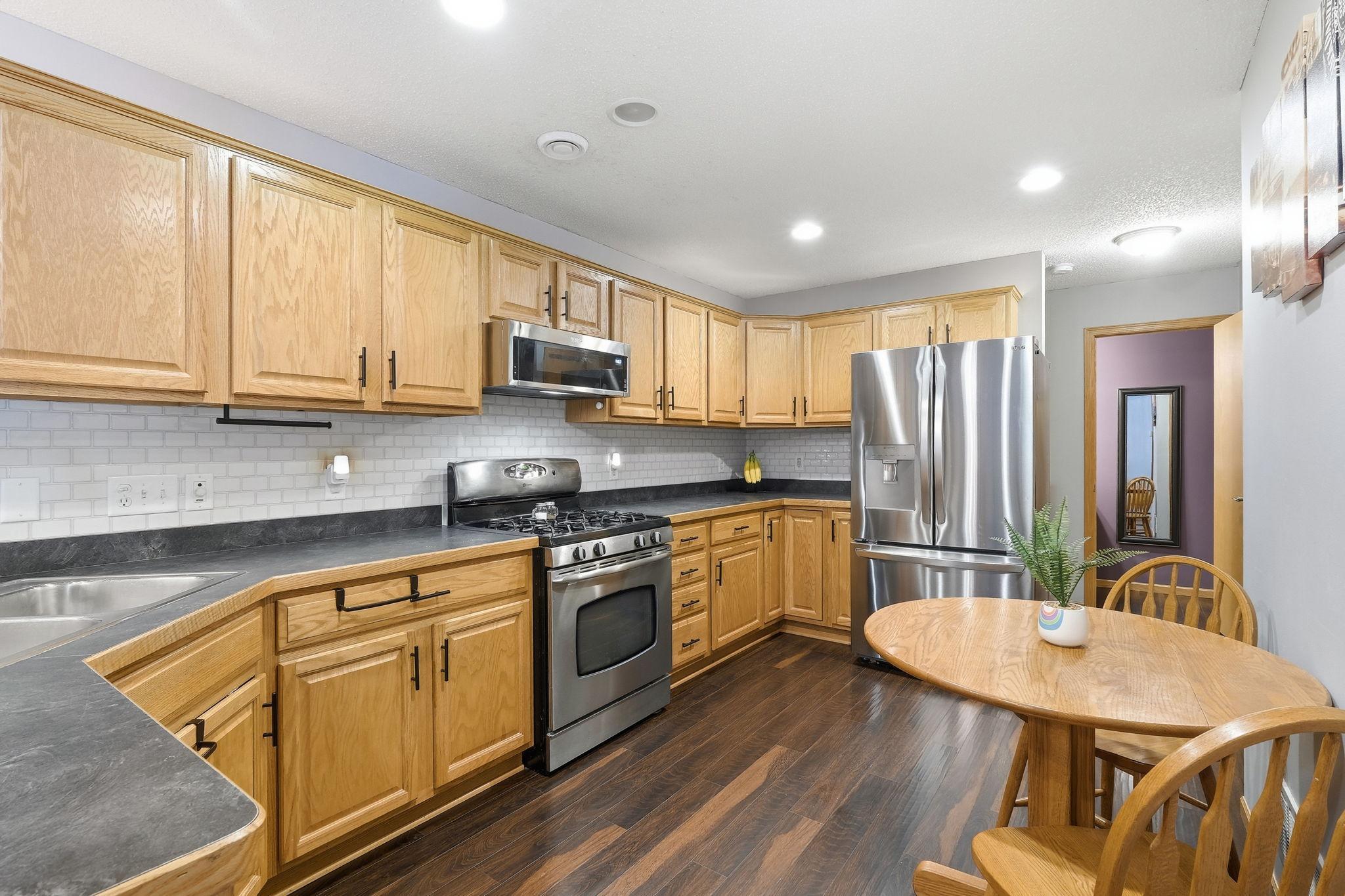 View of Residential at 17152 Eastwood Avenue #156, Lakeville MN 55024, Lakeville (13 of 36) - Mike Wilen | Minnesota Team Real Estate
