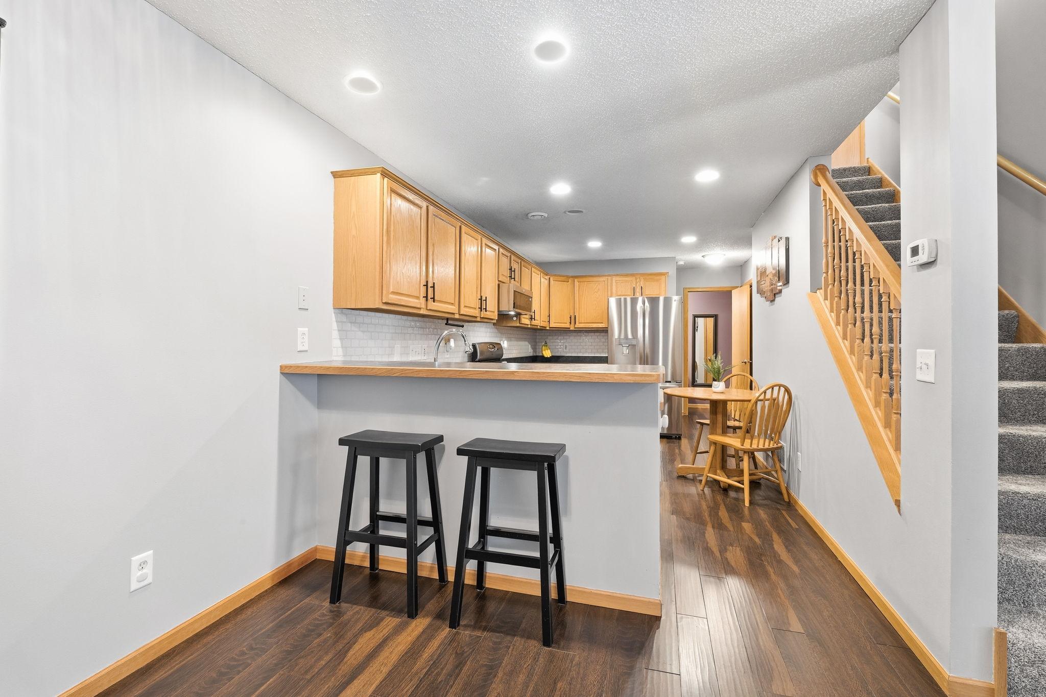 View of Residential at 17152 Eastwood Avenue #156, Lakeville MN 55024, Lakeville (12 of 36) - Mike Wilen | Minnesota Team Real Estate