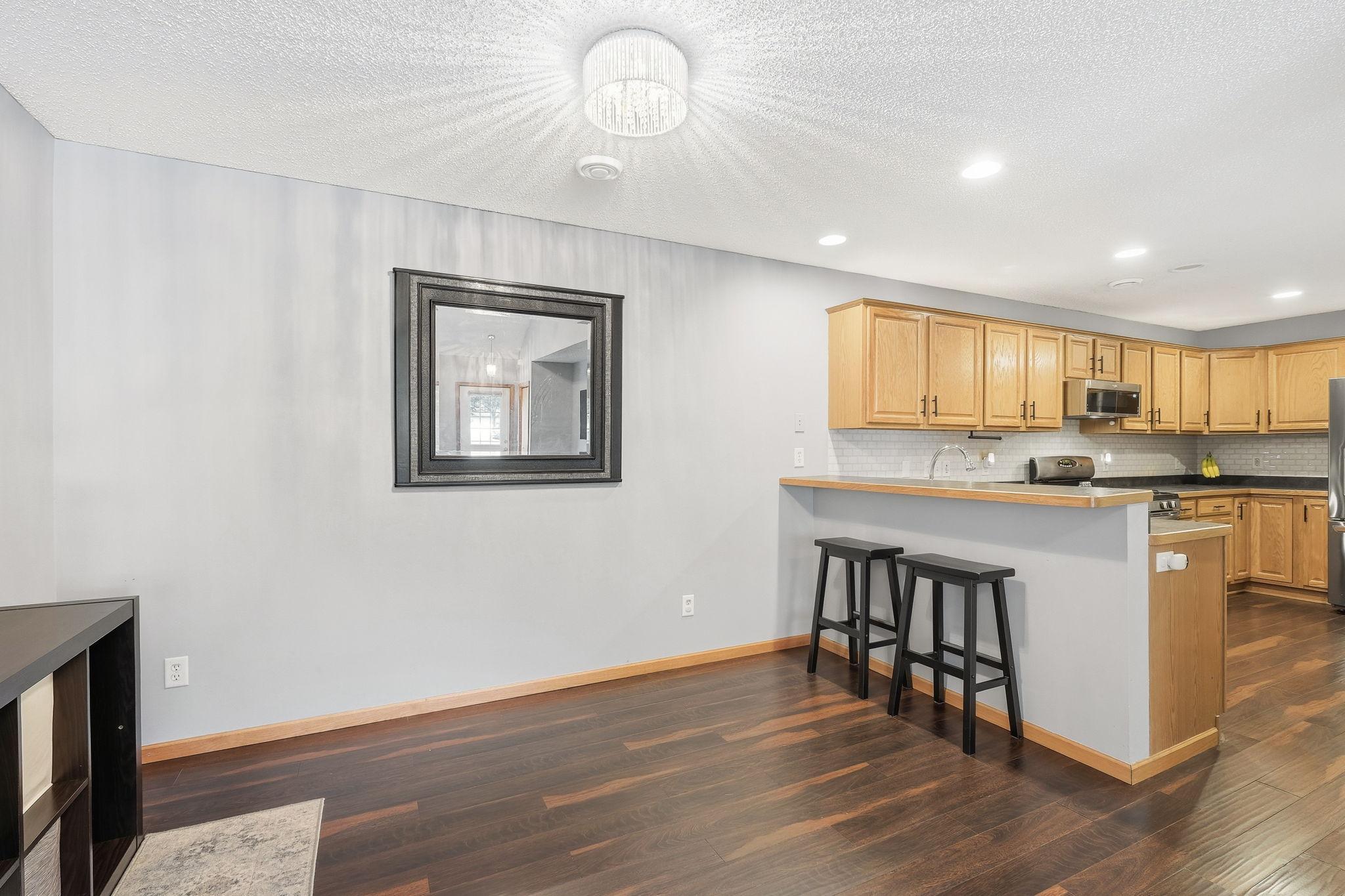 View of Residential at 17152 Eastwood Avenue #156, Lakeville MN 55024, Lakeville (11 of 36) - Mike Wilen | Minnesota Team Real Estate
