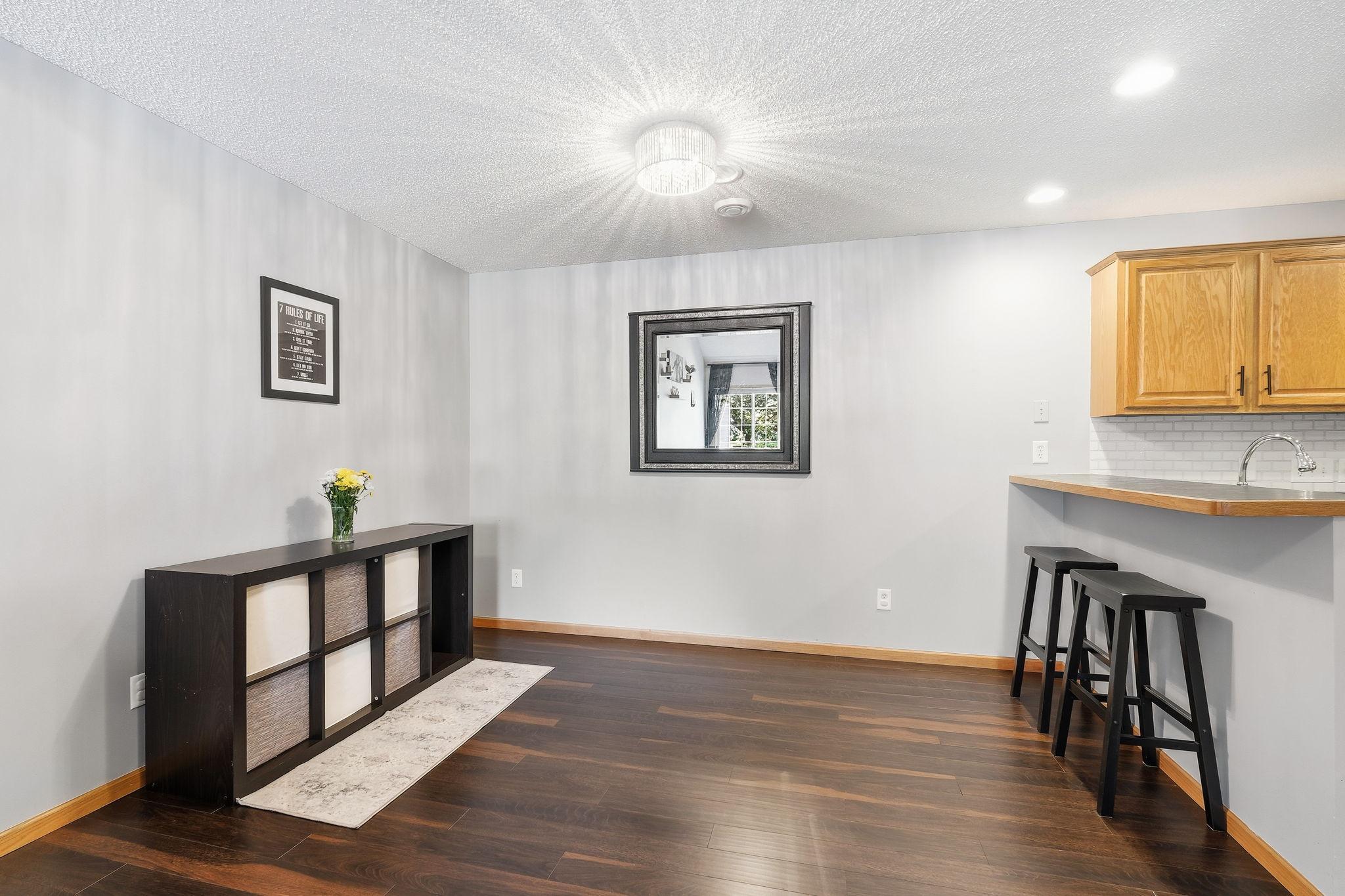 View of Residential at 17152 Eastwood Avenue #156, Lakeville MN 55024, Lakeville (10 of 36) - Mike Wilen | Minnesota Team Real Estate