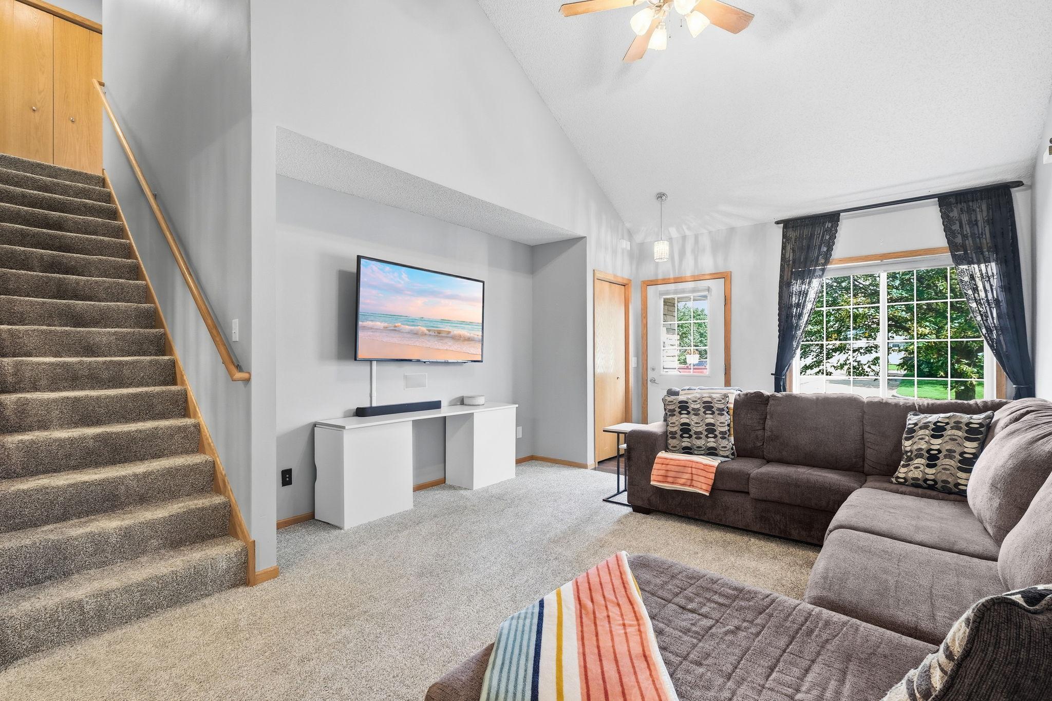View of Residential at 17152 Eastwood Avenue #156, Lakeville MN 55024, Lakeville (9 of 36) - Mike Wilen | Minnesota Team Real Estate