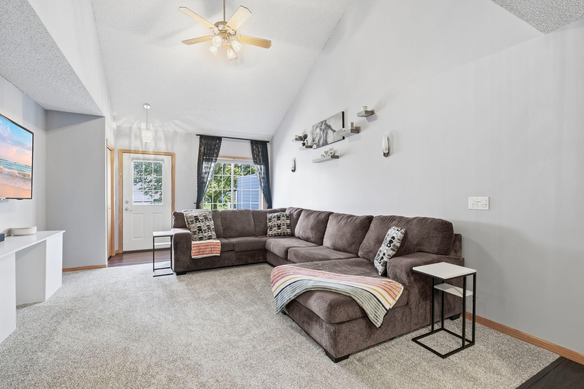 View of Residential at 17152 Eastwood Avenue #156, Lakeville MN 55024, Lakeville (8 of 36) - Mike Wilen | Minnesota Team Real Estate