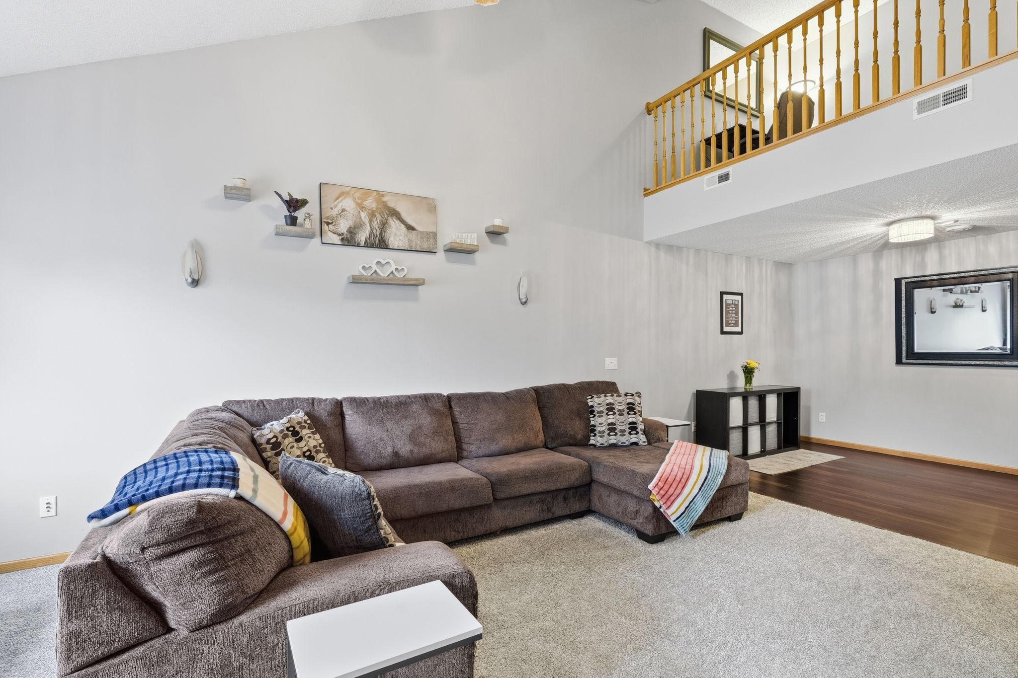 View of Residential at 17152 Eastwood Avenue #156, Lakeville MN 55024, Lakeville (7 of 36) - Mike Wilen | Minnesota Team Real Estate