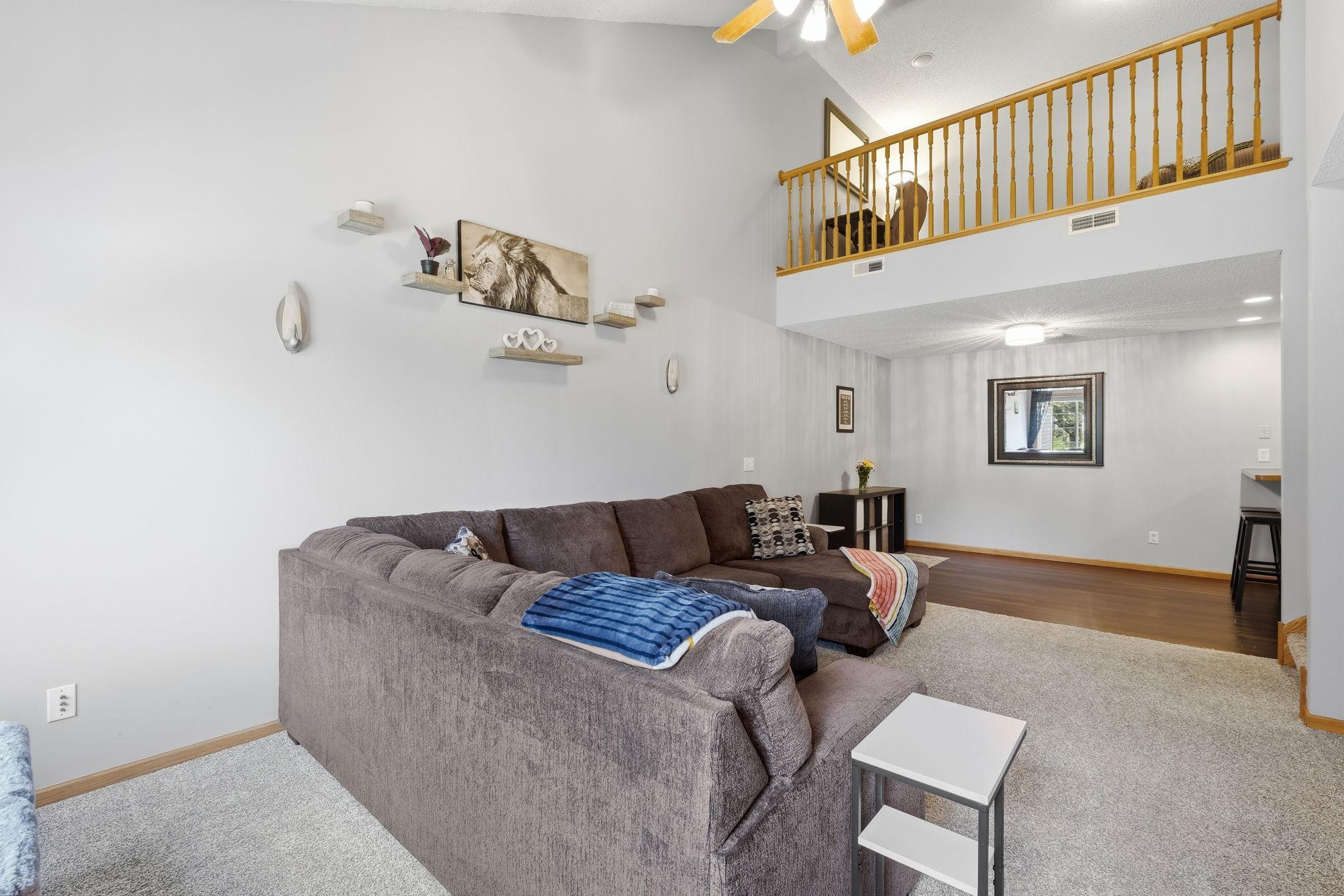 View of Residential at 17152 Eastwood Avenue #156, Lakeville MN 55024, Lakeville (6 of 36) - Mike Wilen | Minnesota Team Real Estate