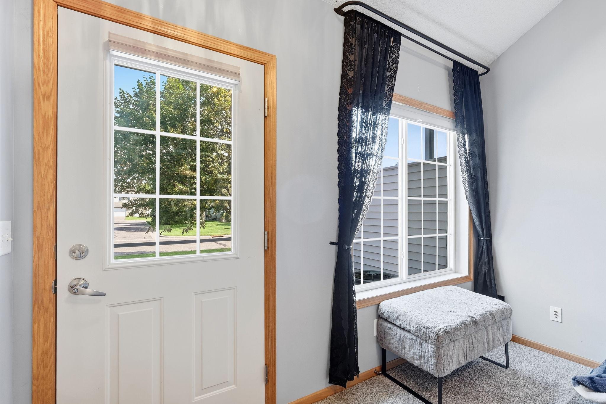 View of Residential at 17152 Eastwood Avenue #156, Lakeville MN 55024, Lakeville (5 of 36) - Mike Wilen | Minnesota Team Real Estate