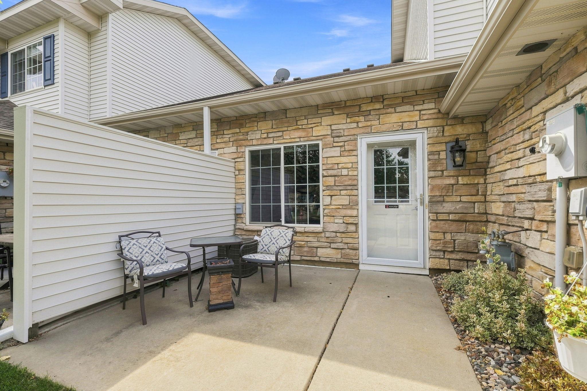 View of Residential at 17152 Eastwood Avenue #156, Lakeville MN 55024, Lakeville (4 of 36) - Mike Wilen | Minnesota Team Real Estate