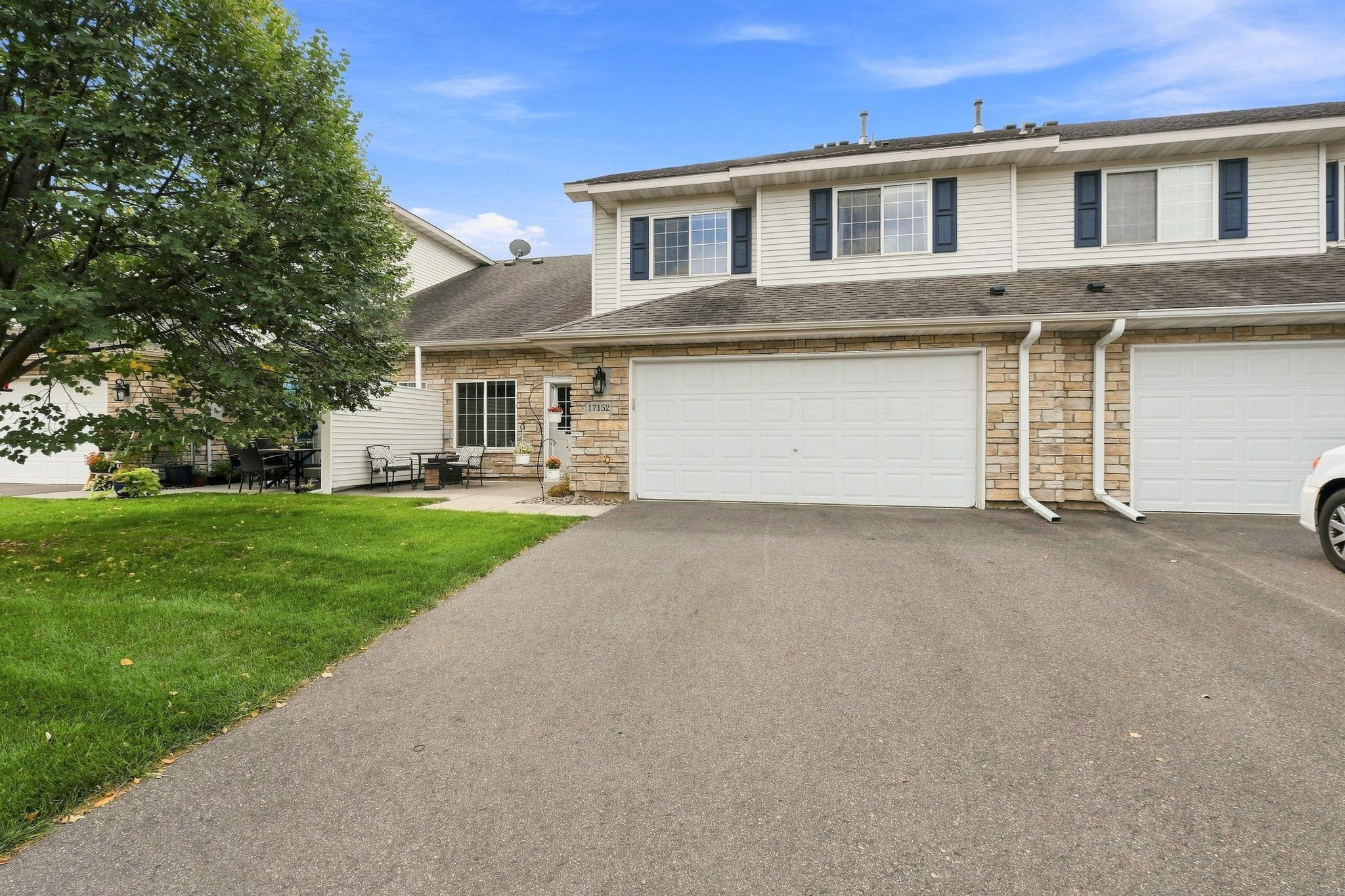 View of Residential at 17152 Eastwood Avenue #156, Lakeville MN 55024, Lakeville (3 of 36) - Mike Wilen | Minnesota Team Real Estate