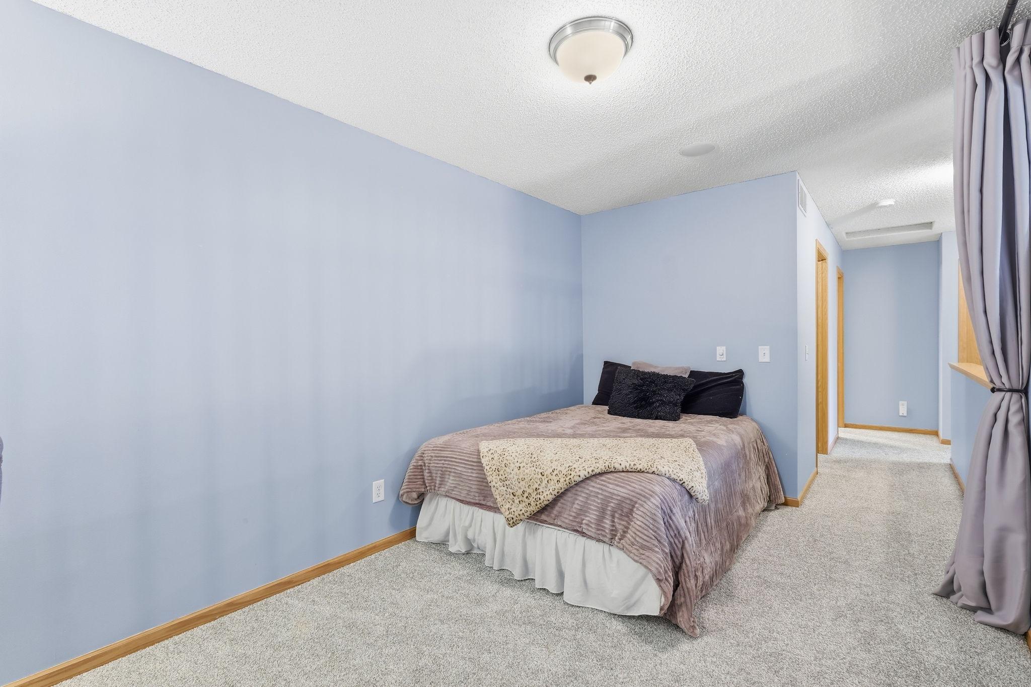 View of Residential at 17152 Eastwood Avenue #156, Lakeville MN 55024, Lakeville (24 of 36) - Mike Wilen | Minnesota Team Real Estate