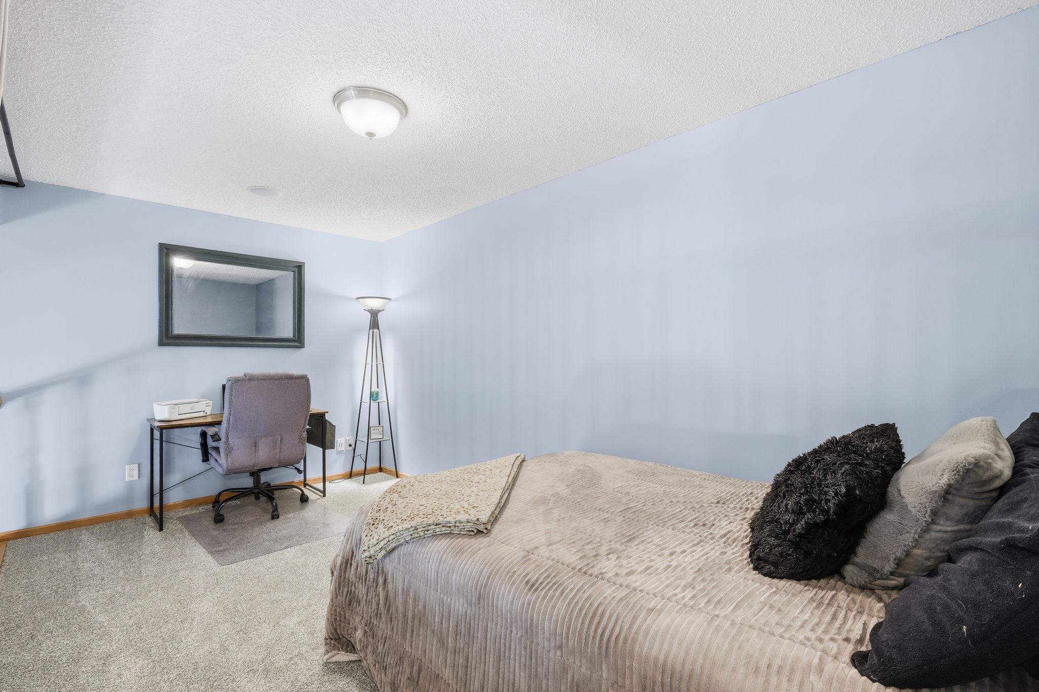 View of Residential at 17152 Eastwood Avenue #156, Lakeville MN 55024, Lakeville (23 of 36) - Mike Wilen | Minnesota Team Real Estate