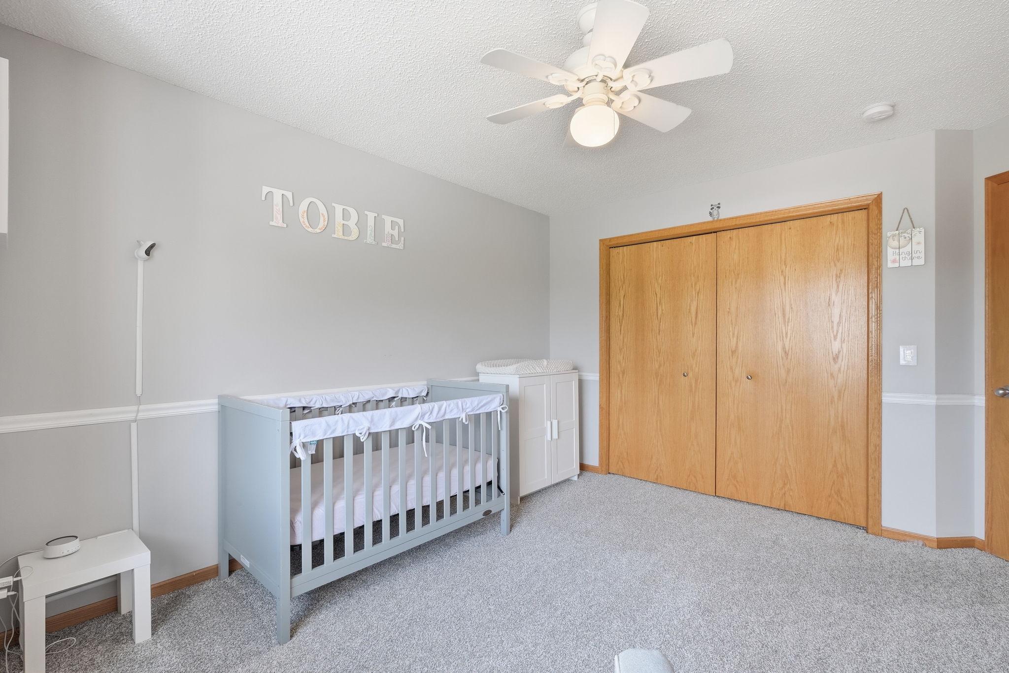 View of Residential at 17152 Eastwood Avenue #156, Lakeville MN 55024, Lakeville (22 of 36) - Mike Wilen | Minnesota Team Real Estate
