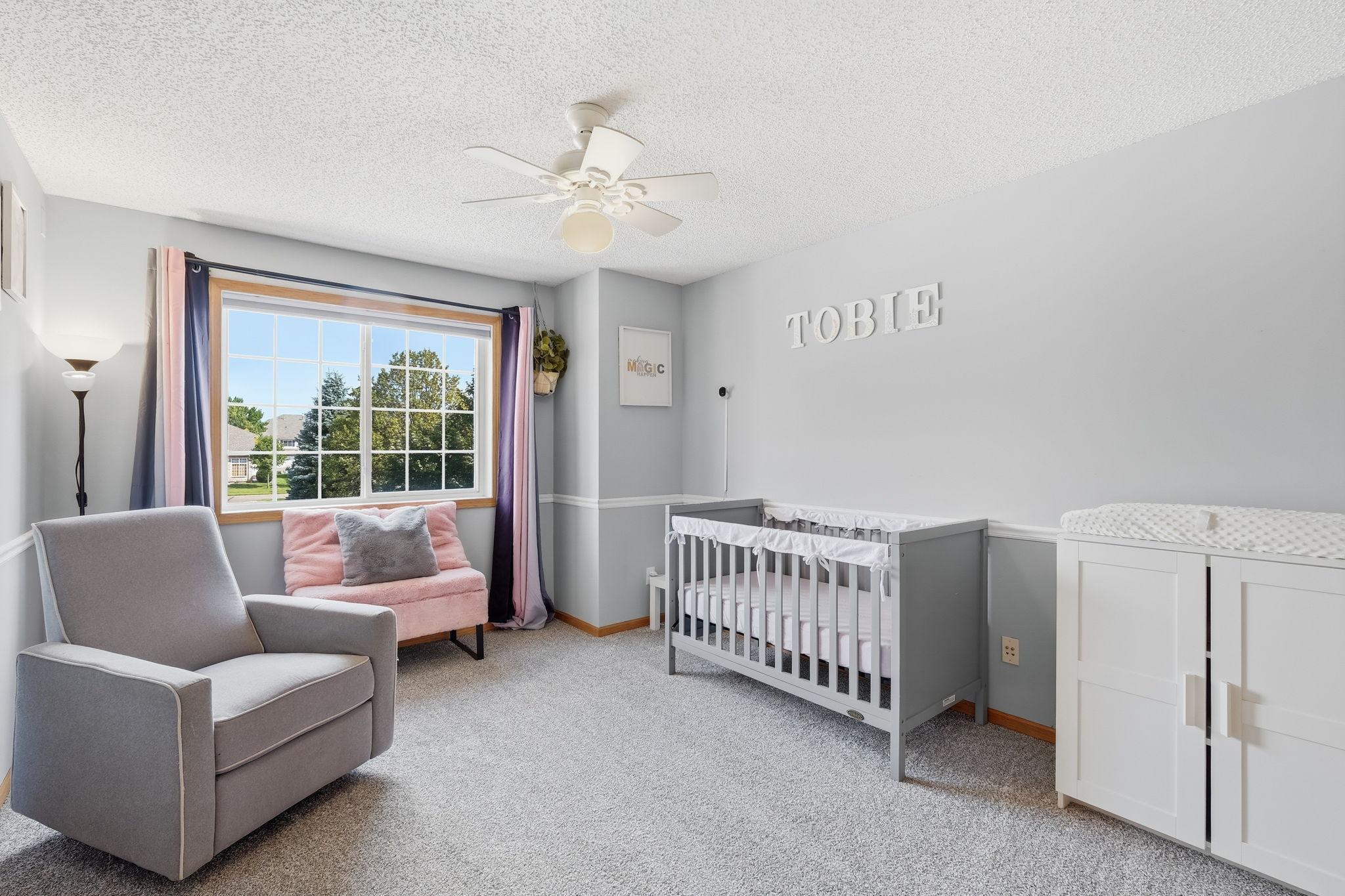 View of Residential at 17152 Eastwood Avenue #156, Lakeville MN 55024, Lakeville (21 of 36) - Mike Wilen | Minnesota Team Real Estate