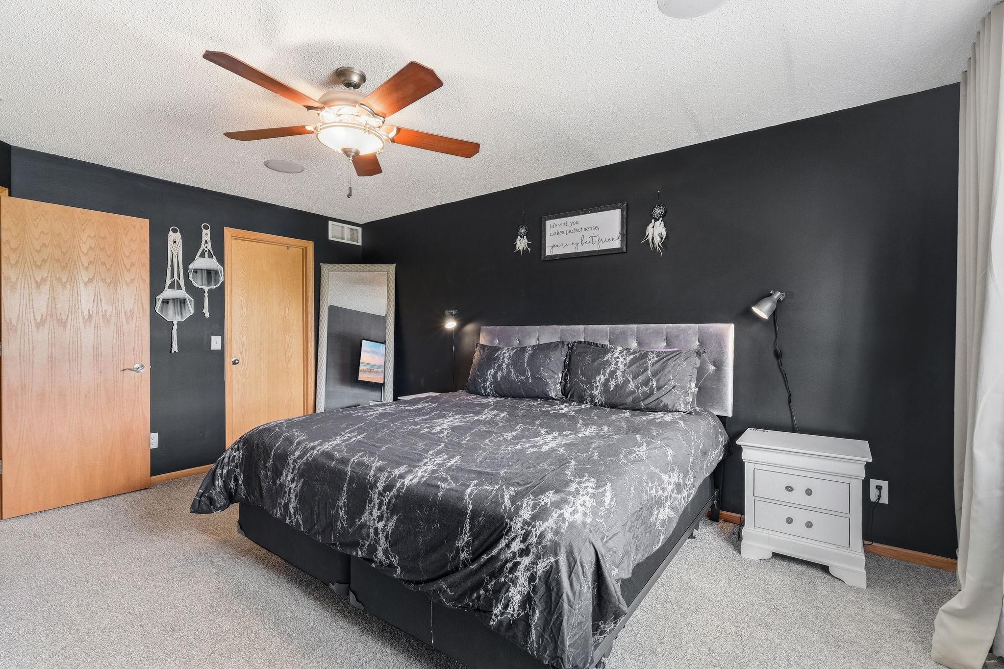View of Residential at 17152 Eastwood Avenue #156, Lakeville MN 55024, Lakeville (18 of 36) - Mike Wilen | Minnesota Team Real Estate