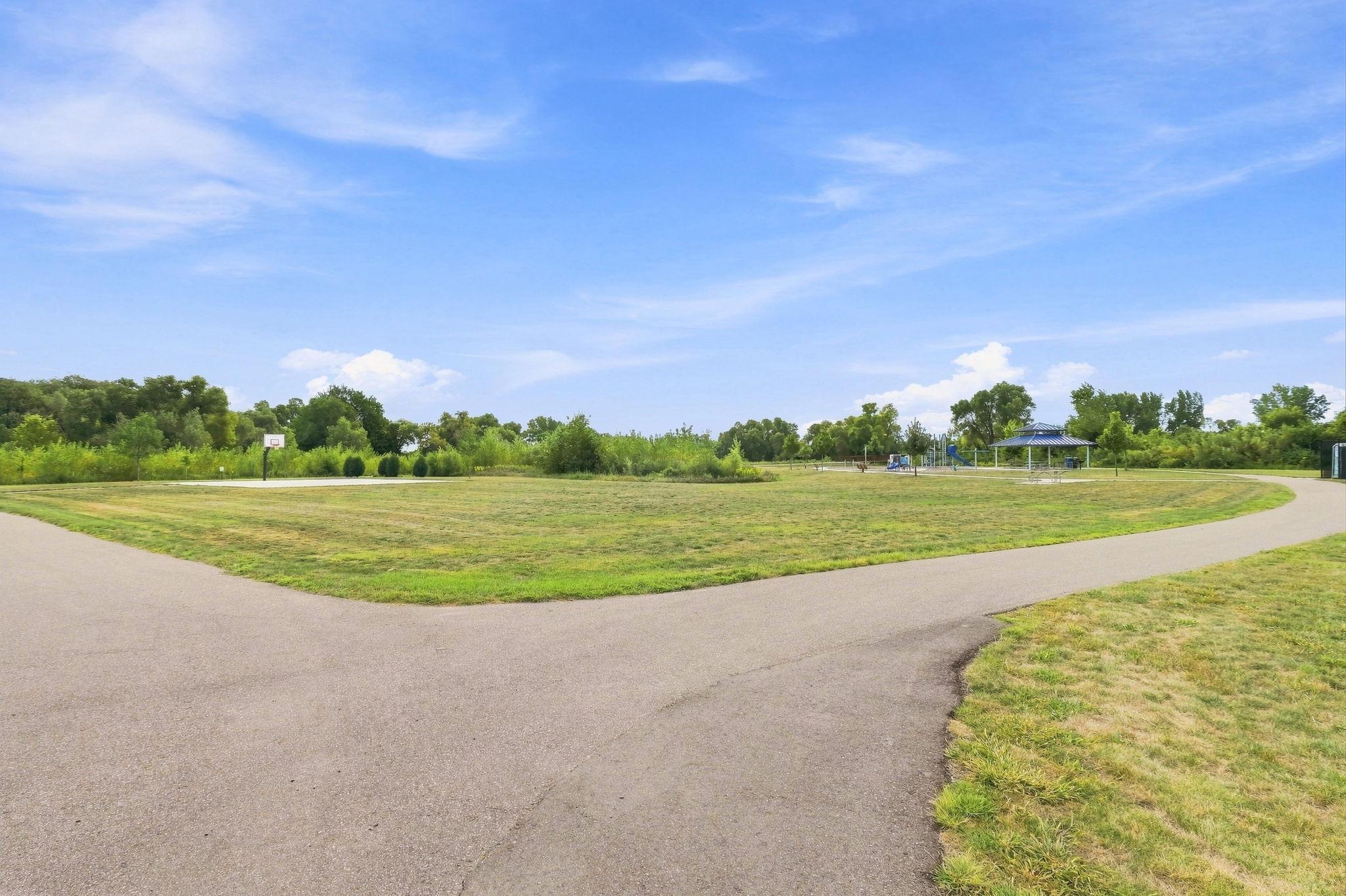 View of Residential at 17152 Eastwood Avenue #156, Lakeville MN 55024, Lakeville (32 of 36) - Mike Wilen | Minnesota Team Real Estate