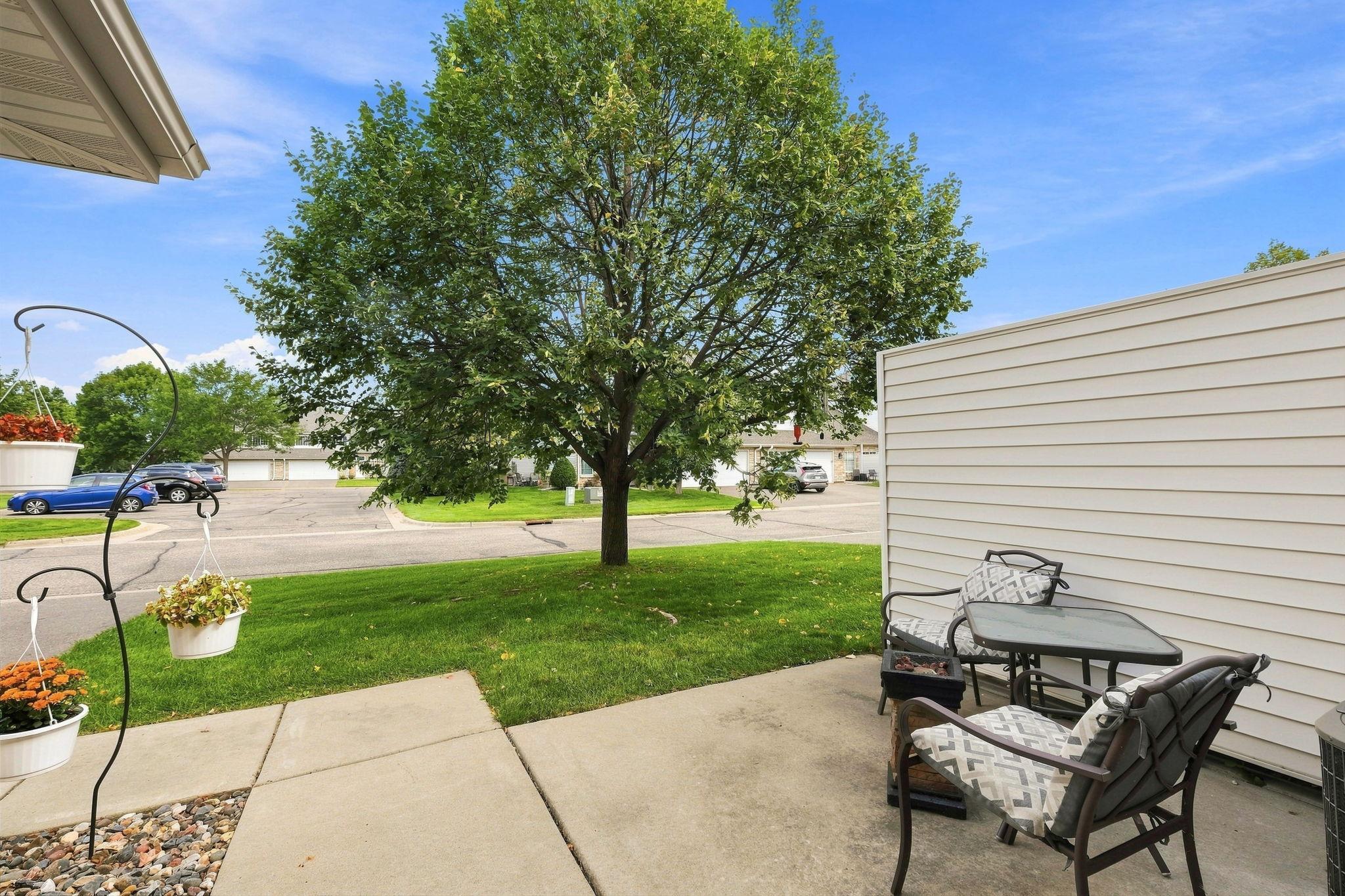 View of Residential at 17152 Eastwood Avenue #156, Lakeville MN 55024, Lakeville (27 of 36) - Mike Wilen | Minnesota Team Real Estate