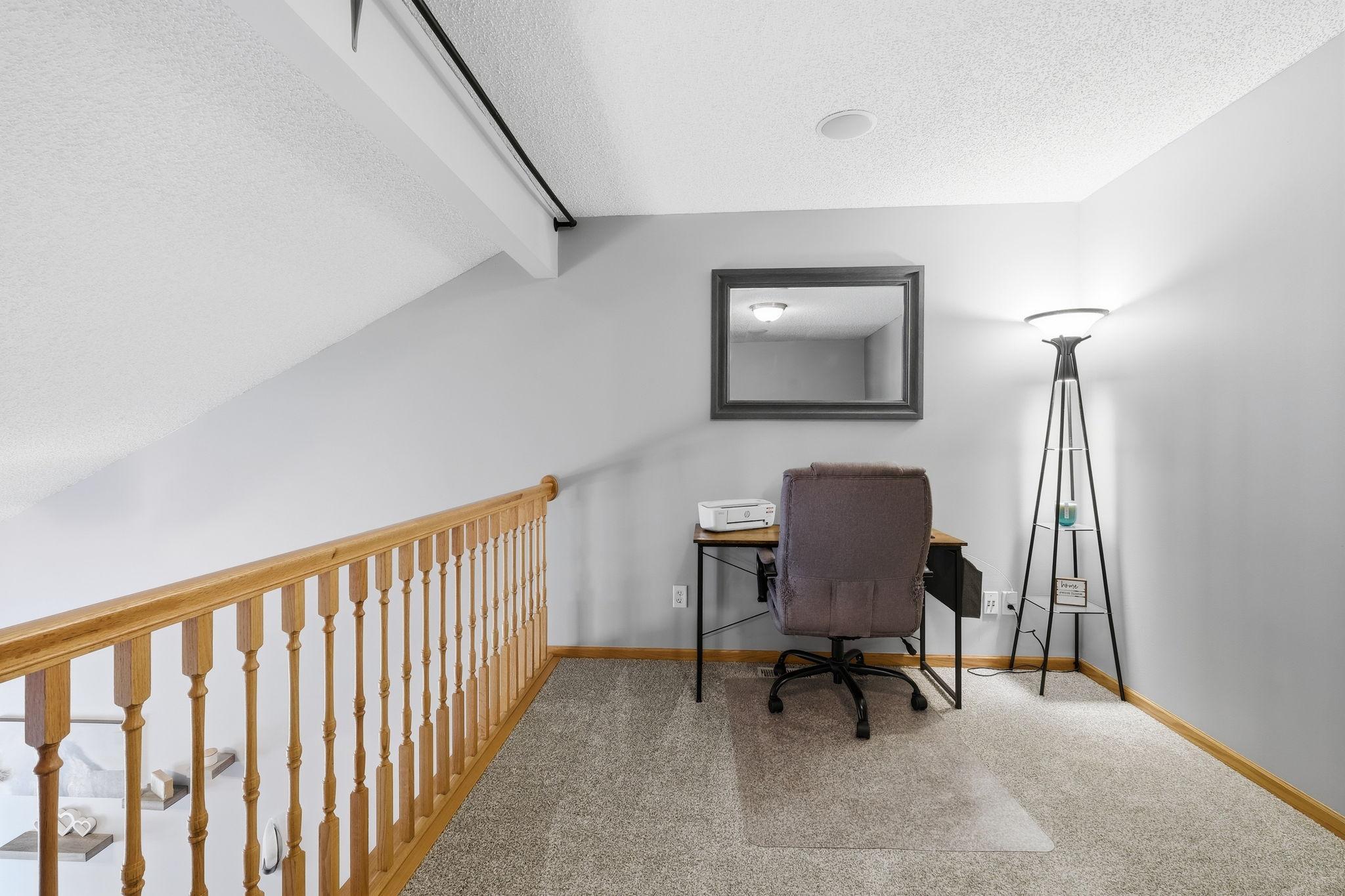 View of Residential at 17152 Eastwood Avenue #156, Lakeville MN 55024, Lakeville (25 of 36) - Mike Wilen | Minnesota Team Real Estate