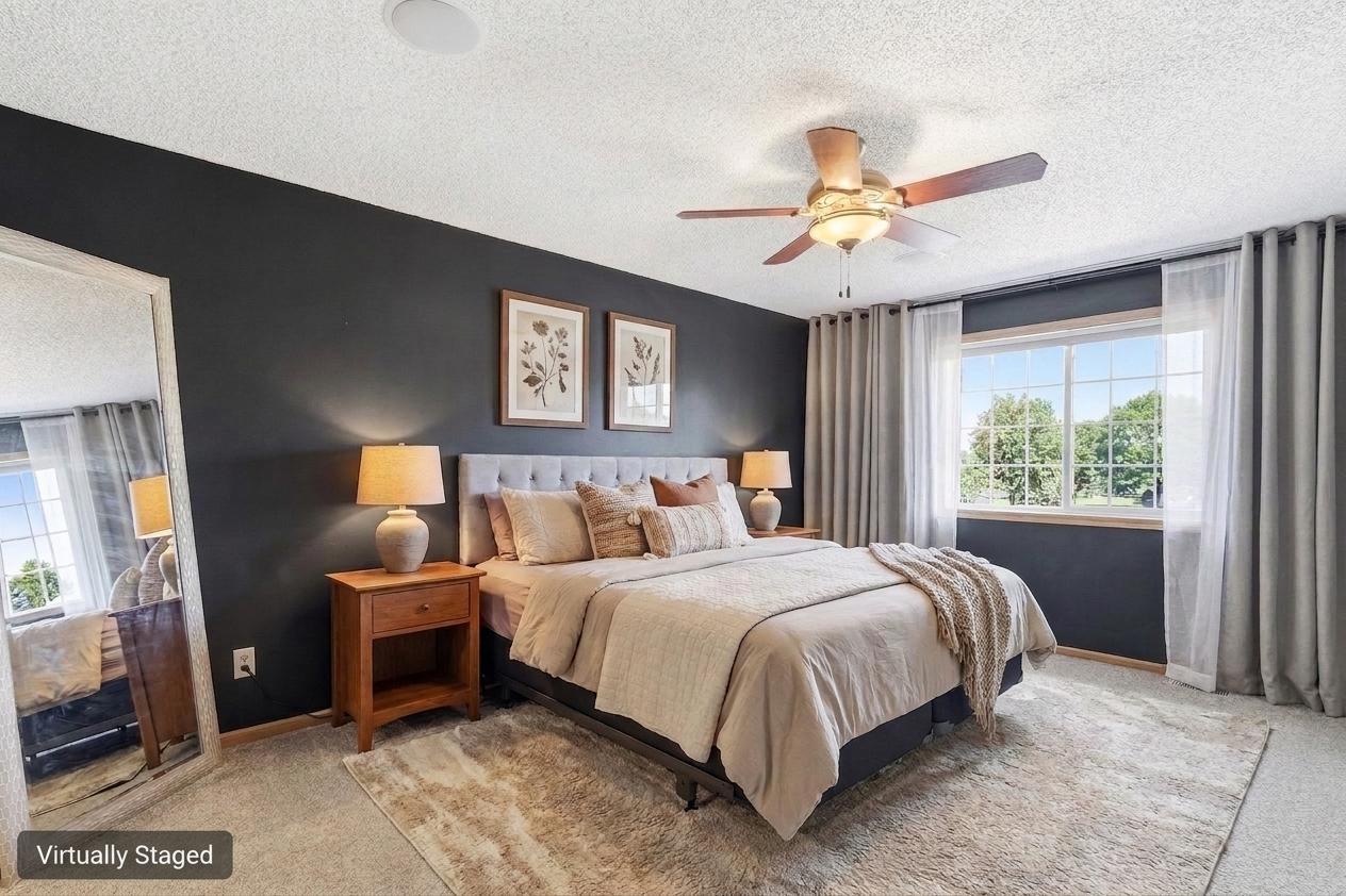 View of Residential at 17152 Eastwood Avenue #156, Lakeville MN 55024, Lakeville (25 of 51) - Mike Wilen | Minnesota Team Real Estate