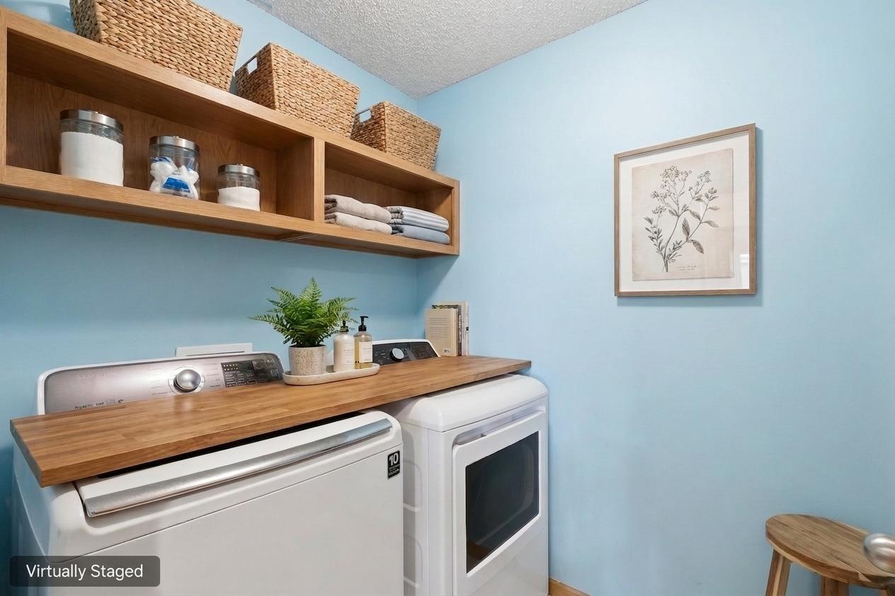 View of Residential at 17152 Eastwood Avenue #156, Lakeville MN 55024, Lakeville (39 of 51) - Mike Wilen | Minnesota Team Real Estate