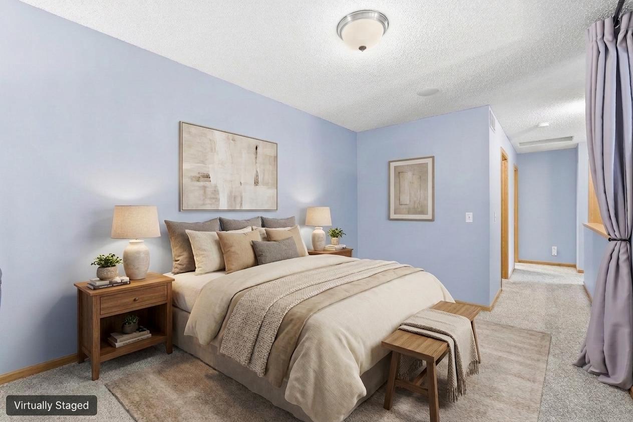 View of Residential at 17152 Eastwood Avenue #156, Lakeville MN 55024, Lakeville (35 of 51) - Mike Wilen | Minnesota Team Real Estate