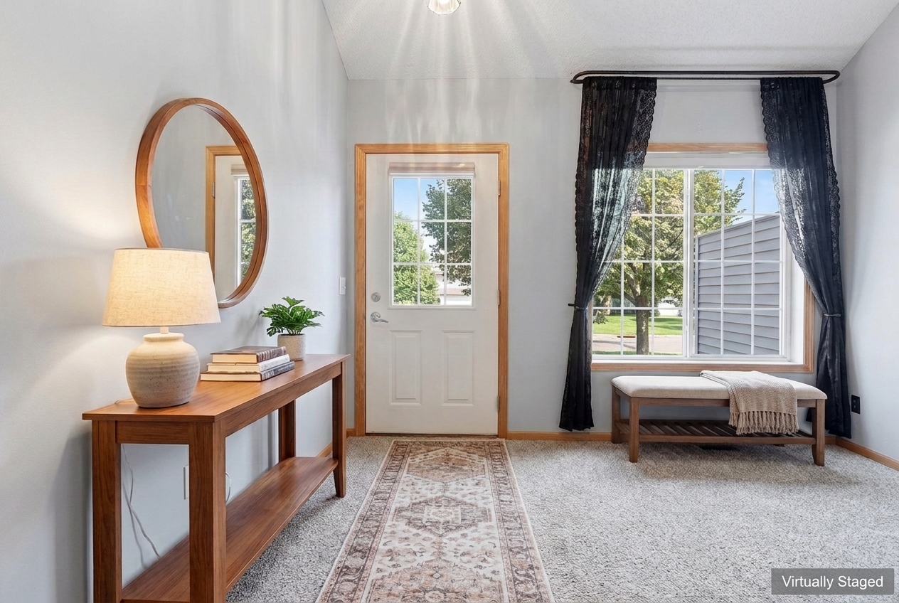 View of Residential at 17152 Eastwood Avenue #156, Lakeville MN 55024, Lakeville (5 of 51) - Mike Wilen | Minnesota Team Real Estate