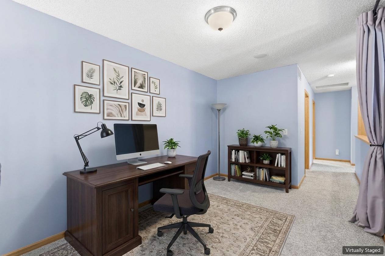 View of Residential at 17152 Eastwood Avenue #156, Lakeville MN 55024, Lakeville (37 of 51) - Mike Wilen | Minnesota Team Real Estate
