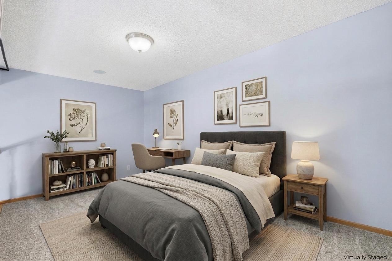 View of Residential at 17152 Eastwood Avenue #156, Lakeville MN 55024, Lakeville (33 of 51) - Mike Wilen | Minnesota Team Real Estate