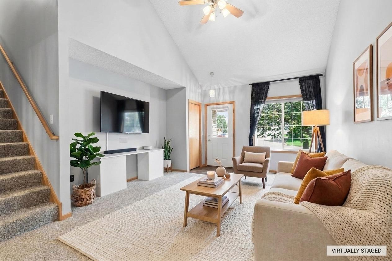 View of Residential at 17152 Eastwood Avenue #156, Lakeville MN 55024, Lakeville (11 of 51) - Mike Wilen | Minnesota Team Real Estate
