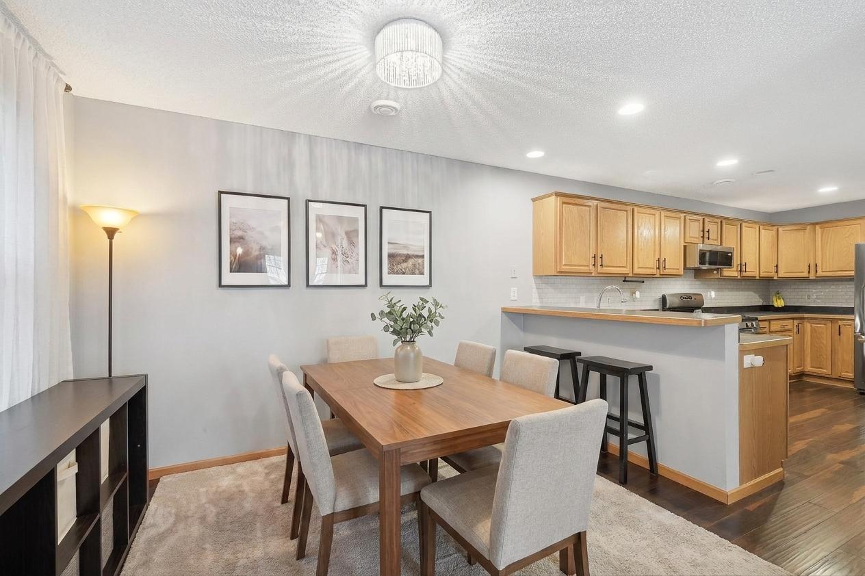 View of Residential at 17152 Eastwood Avenue #156, Lakeville MN 55024, Lakeville (14 of 51) - Mike Wilen | Minnesota Team Real Estate